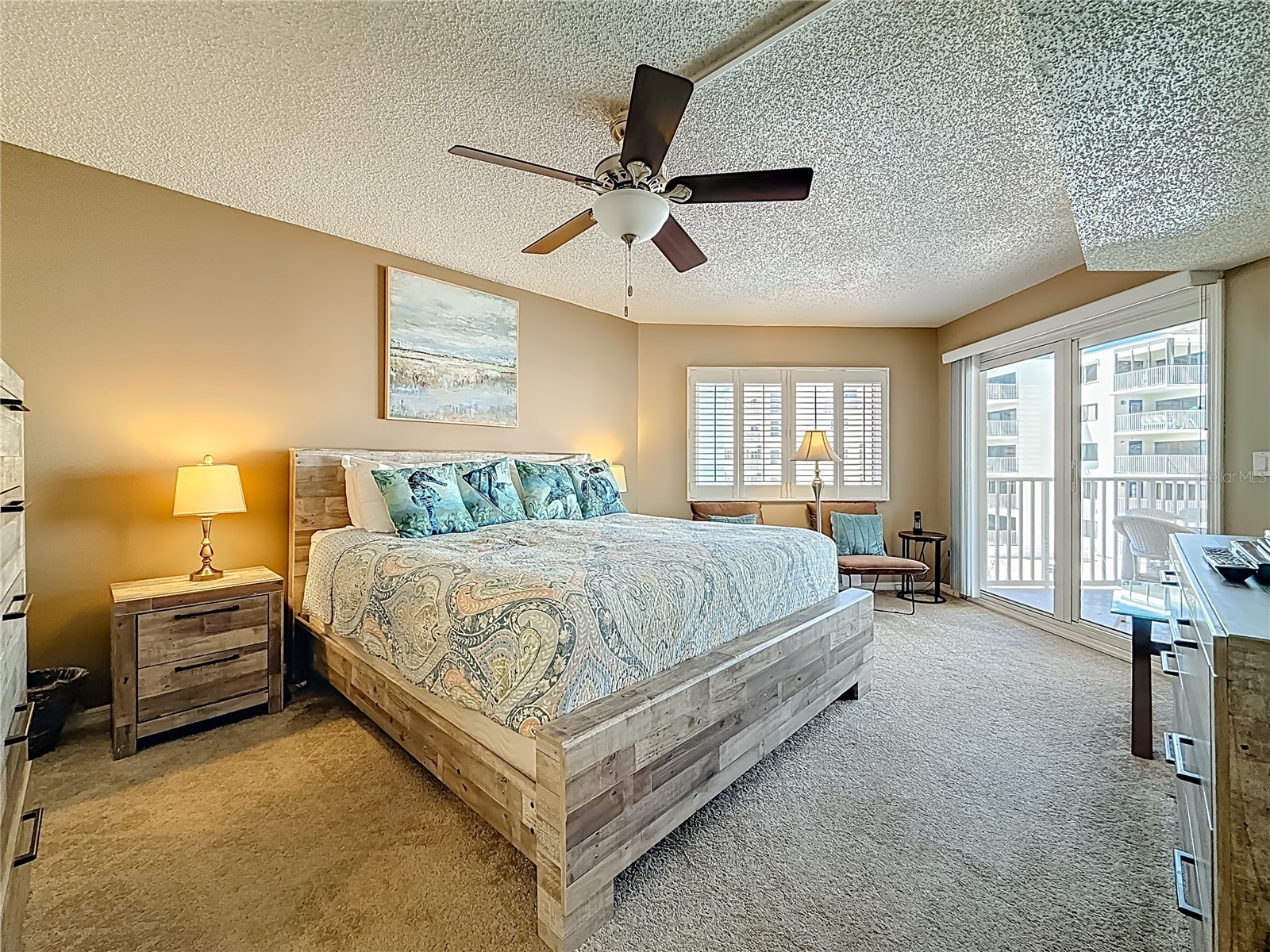 18400 Gulf Boulevard #1312 Indian Shores FL 33785 - GULF OF AMERICA TB8486657 image20