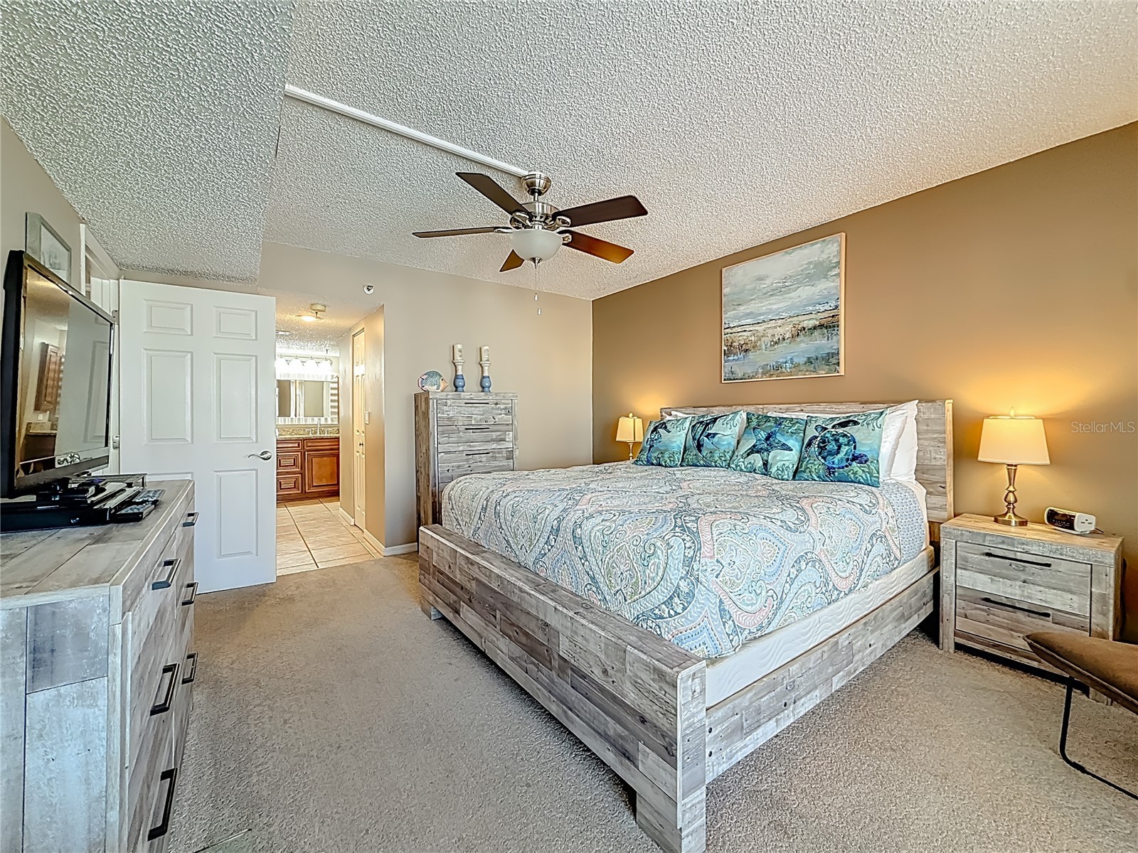 18400 Gulf Boulevard #1312 Indian Shores FL 33785 - GULF OF AMERICA TB8486657 image21