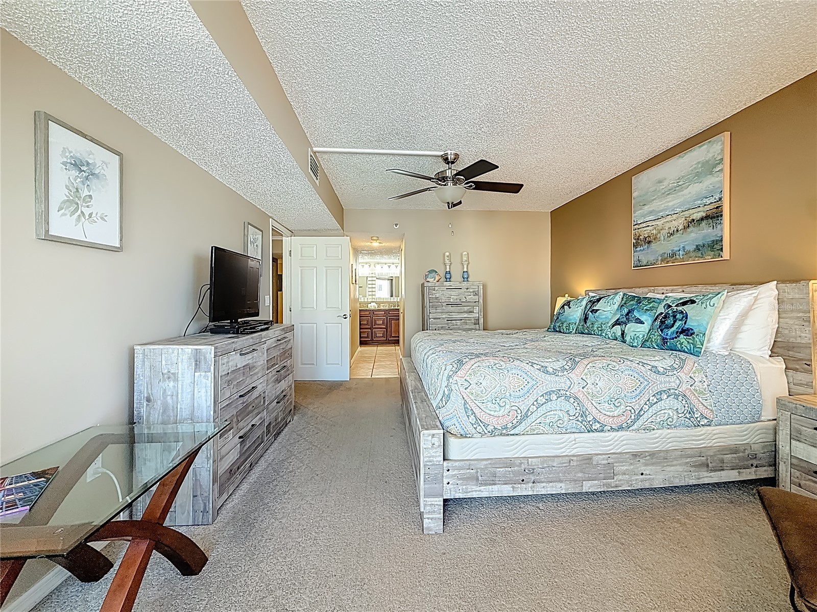 18400 Gulf Boulevard #1312 Indian Shores FL 33785 - GULF OF AMERICA TB8486657 image22