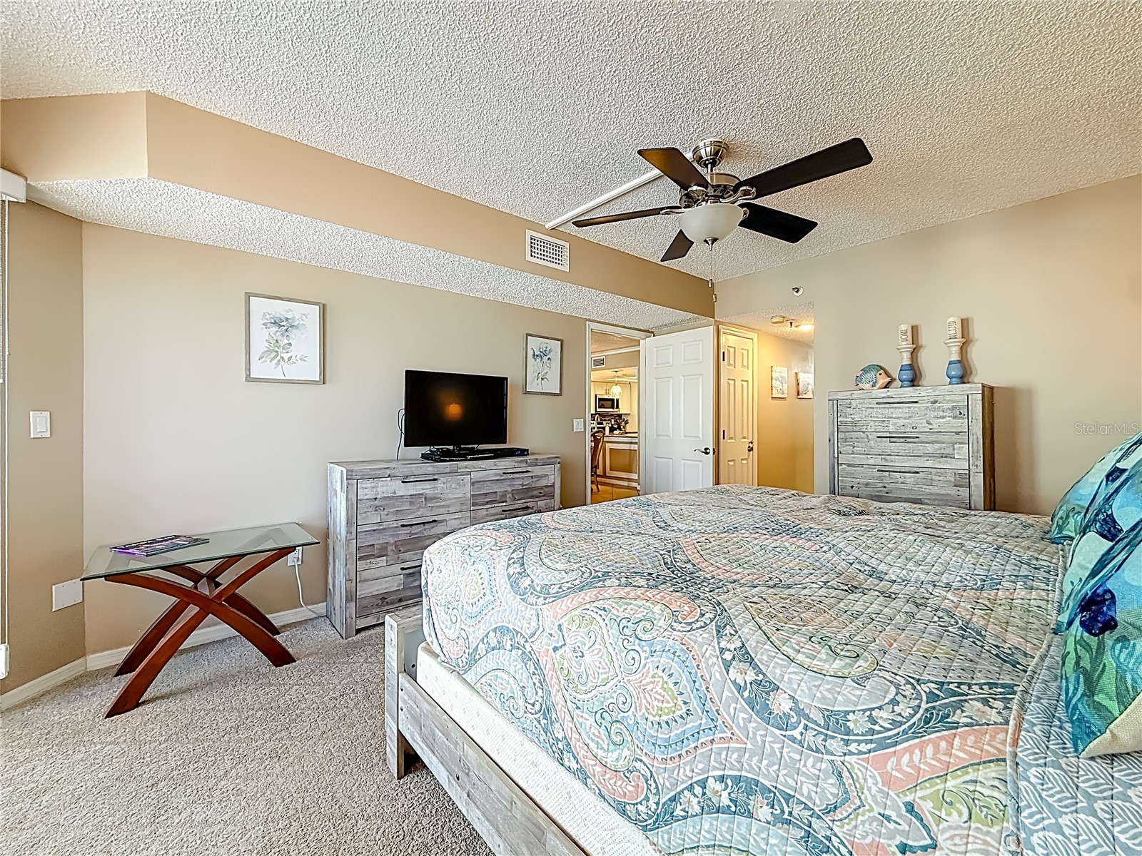 18400 Gulf Boulevard #1312 Indian Shores FL 33785 - GULF OF AMERICA TB8486657 image23