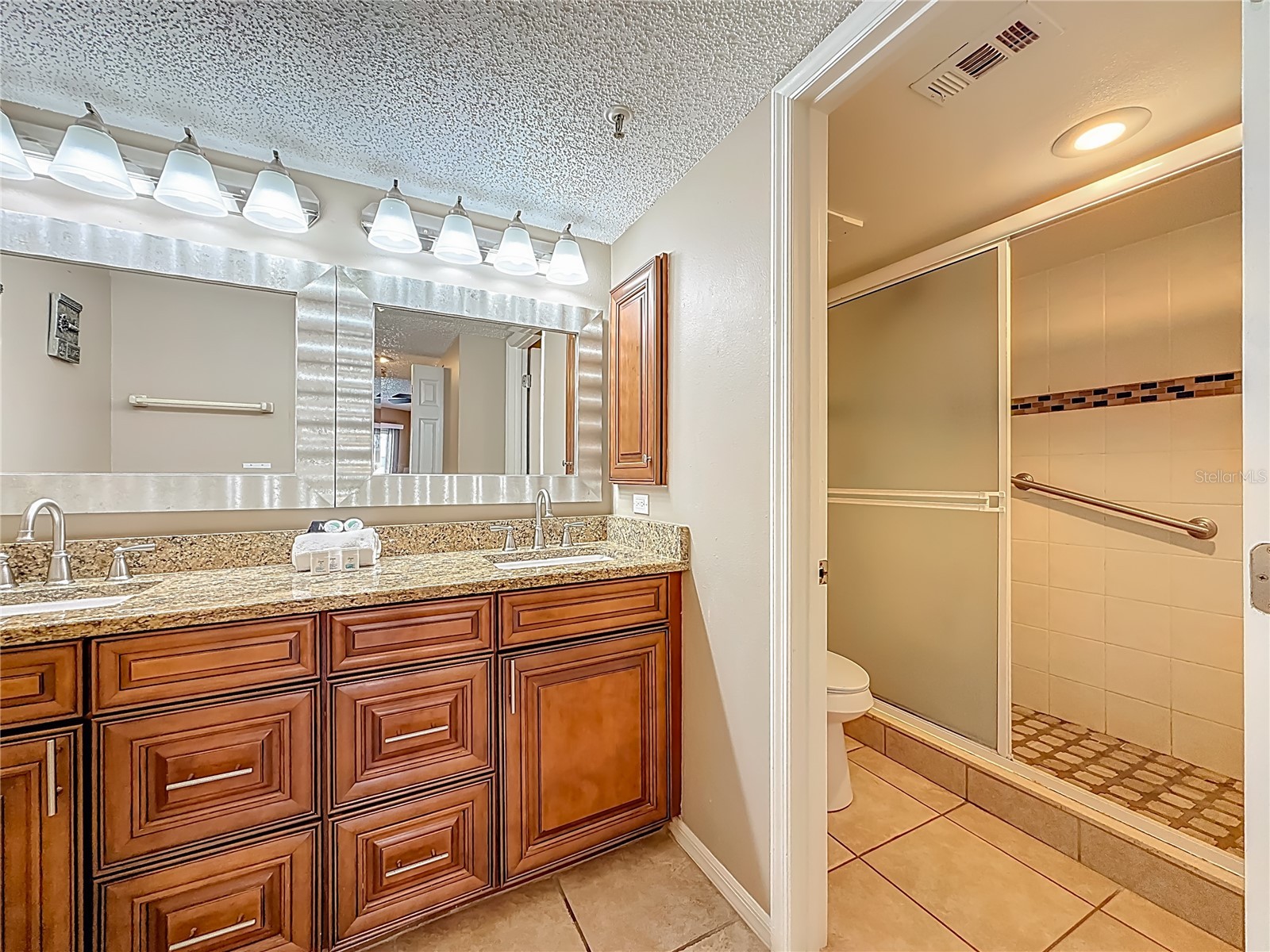 18400 Gulf Boulevard #1312 Indian Shores FL 33785 - GULF OF AMERICA TB8486657 image25