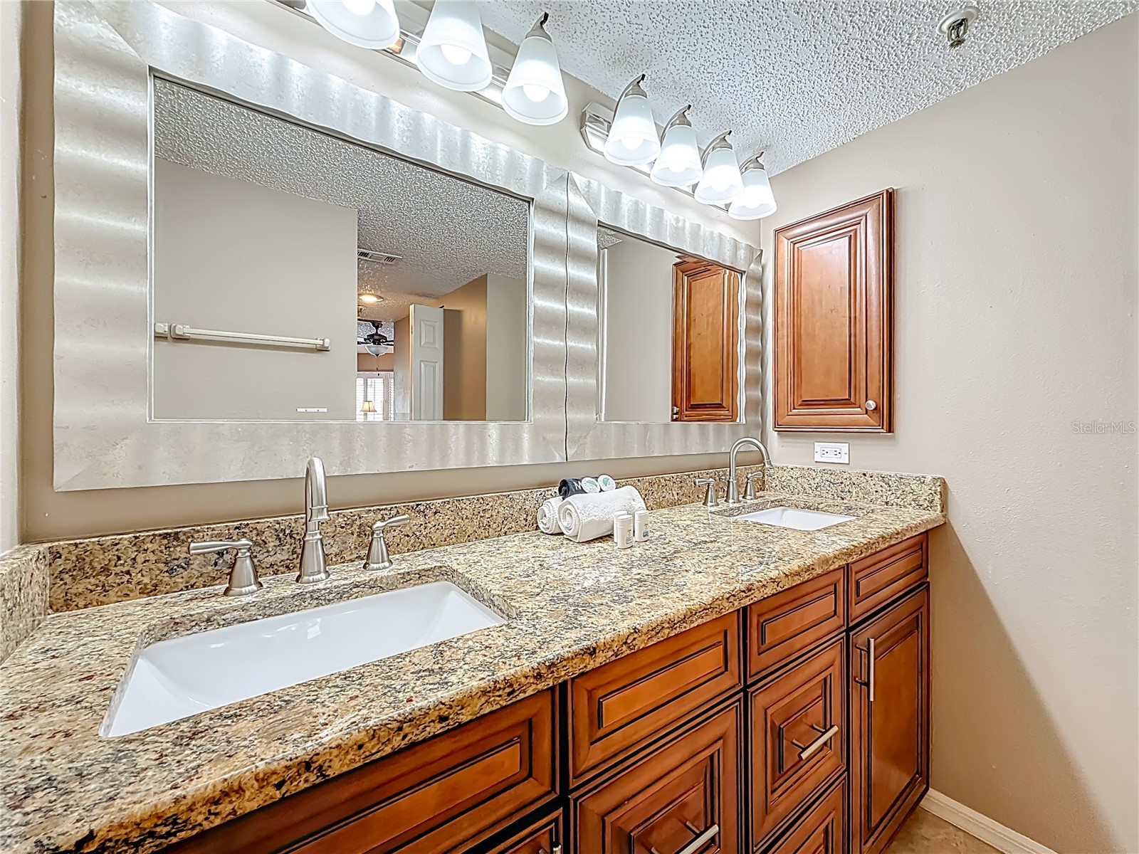 18400 Gulf Boulevard #1312 Indian Shores FL 33785 - GULF OF AMERICA TB8486657 image26