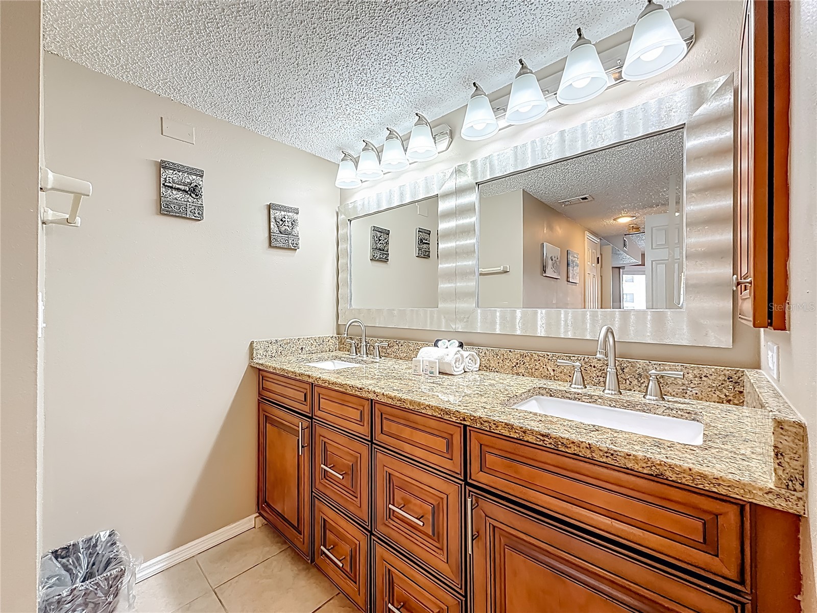 18400 Gulf Boulevard #1312 Indian Shores FL 33785 - GULF OF AMERICA TB8486657 image27