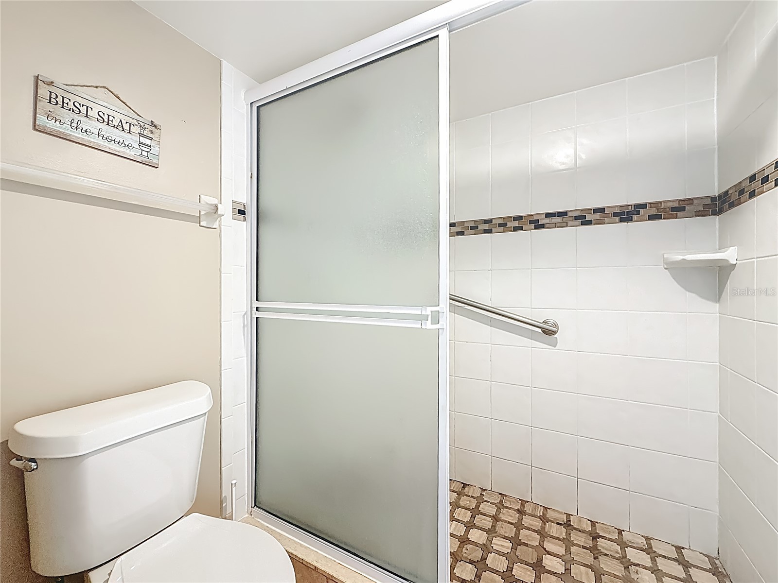 18400 Gulf Boulevard #1312 Indian Shores FL 33785 - GULF OF AMERICA TB8486657 image28