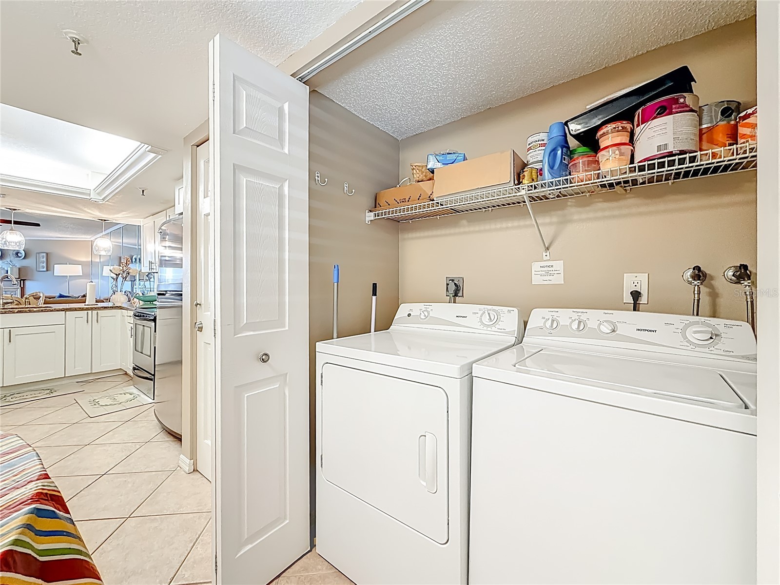 18400 Gulf Boulevard #1312 Indian Shores FL 33785 - GULF OF AMERICA TB8486657 image29