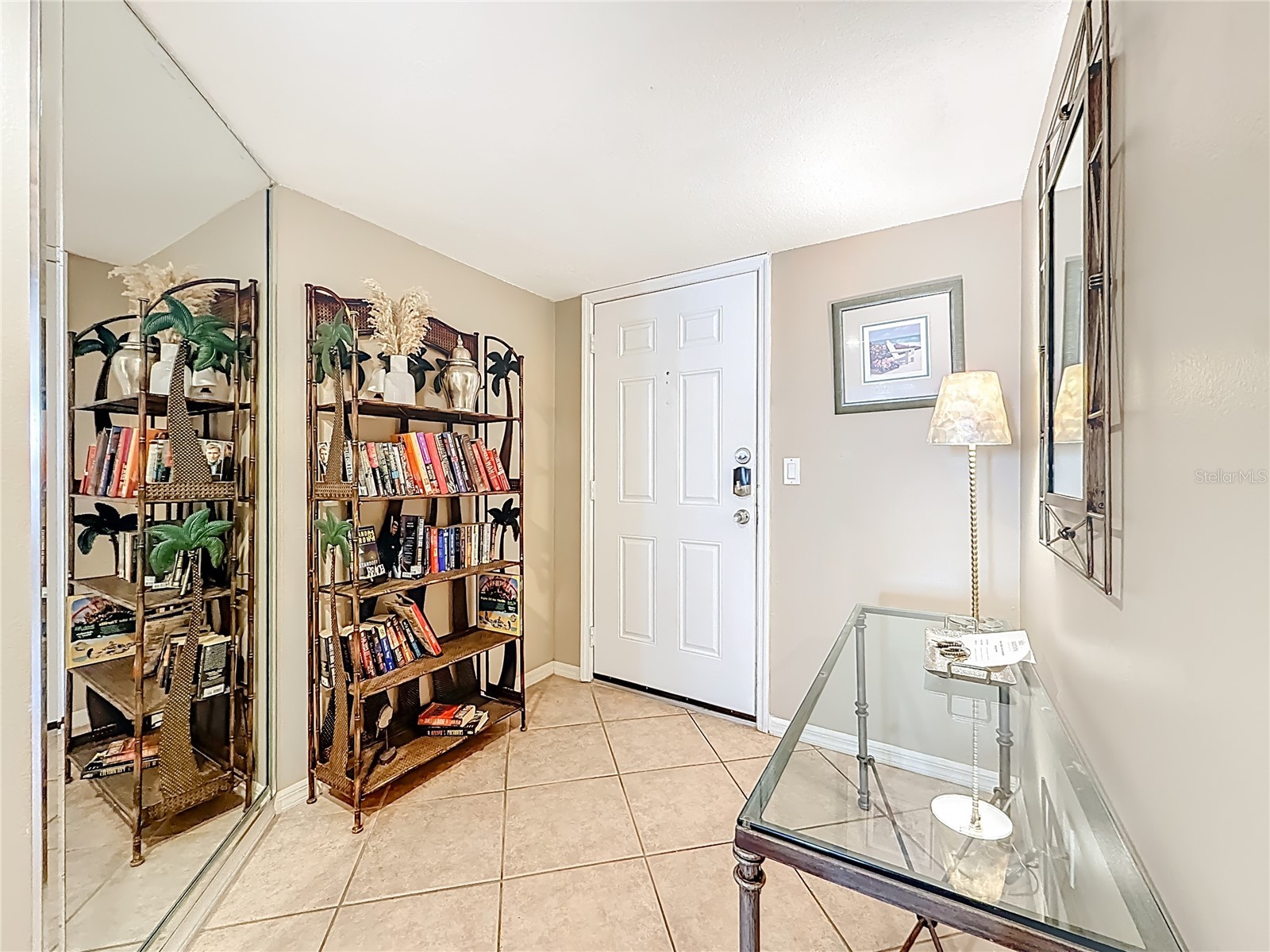 18400 Gulf Boulevard #1312 Indian Shores FL 33785 - GULF OF AMERICA TB8486657 image3