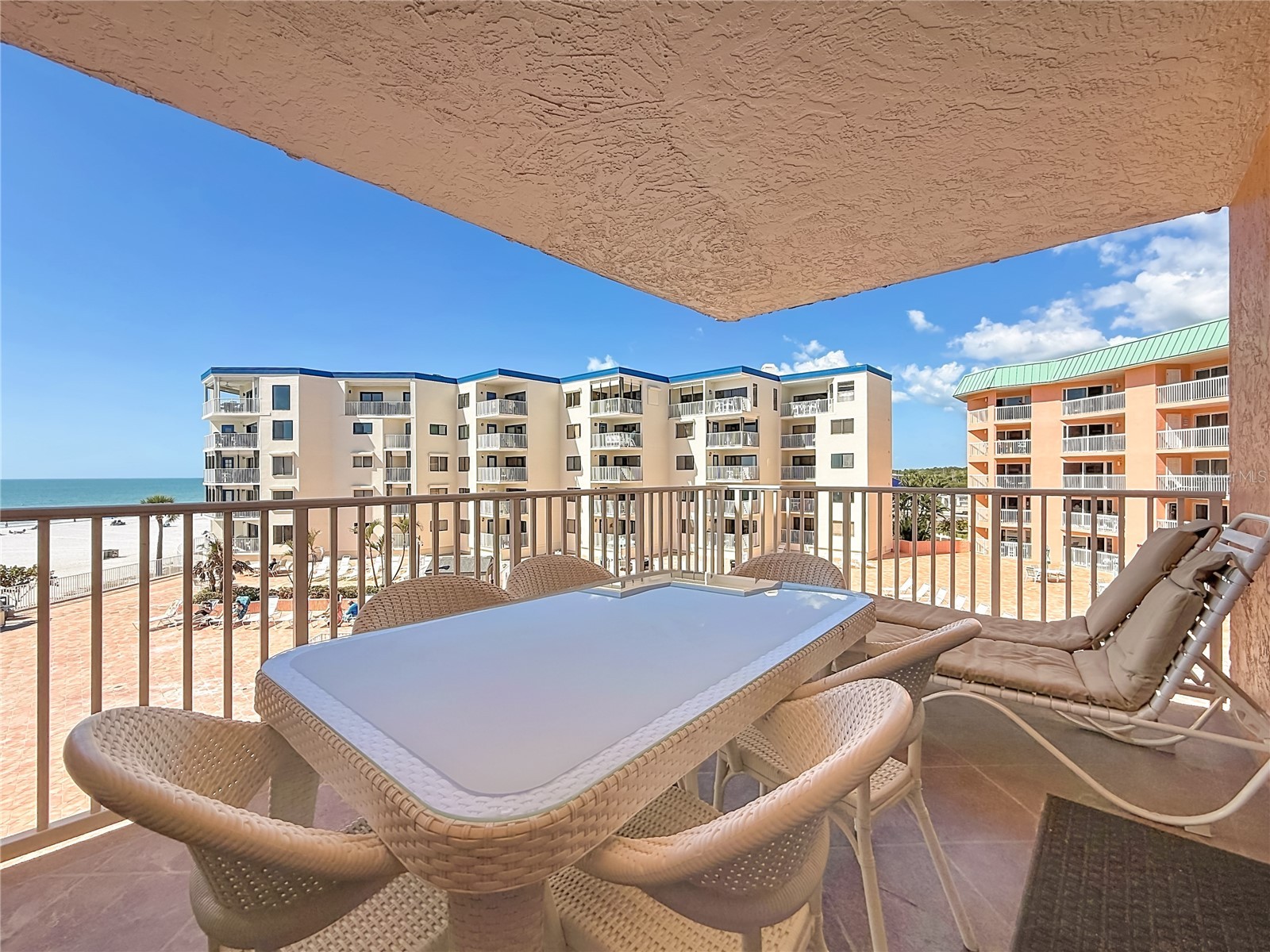 18400 Gulf Boulevard #1312 Indian Shores FL 33785 - GULF OF AMERICA TB8486657 image31
