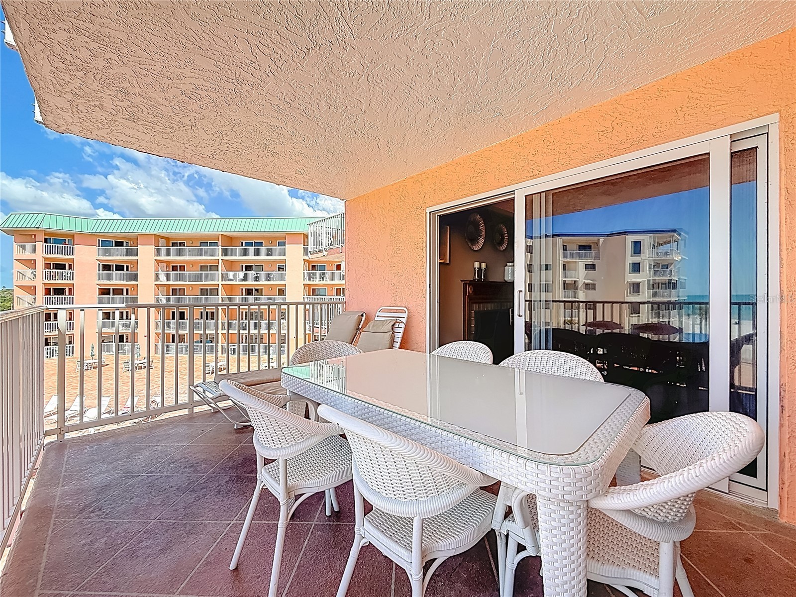 18400 Gulf Boulevard #1312 Indian Shores FL 33785 - GULF OF AMERICA TB8486657 image34
