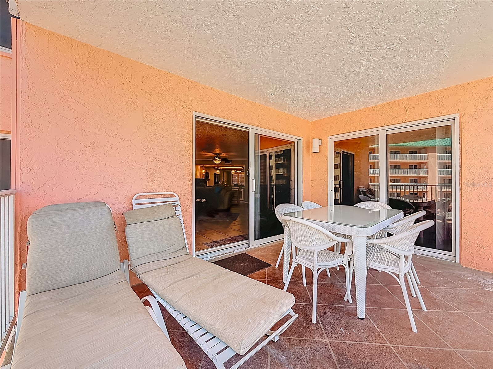 18400 Gulf Boulevard #1312 Indian Shores FL 33785 - GULF OF AMERICA TB8486657 image35