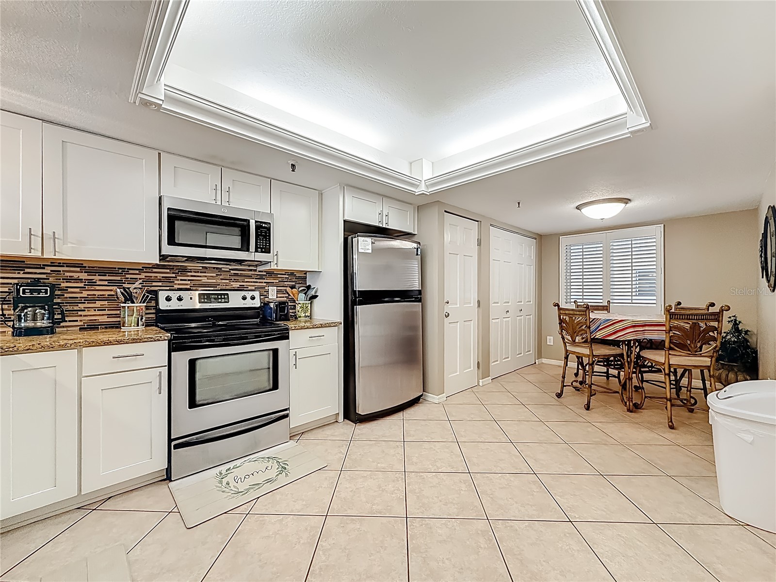 18400 Gulf Boulevard #1312 Indian Shores FL 33785 - GULF OF AMERICA TB8486657 image5