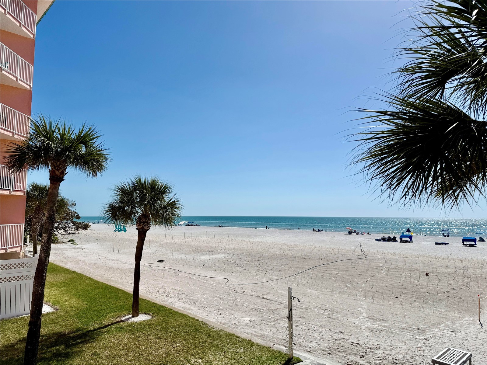 18400 Gulf Boulevard #1312 Indian Shores FL 33785 - GULF OF AMERICA TB8486657 image58