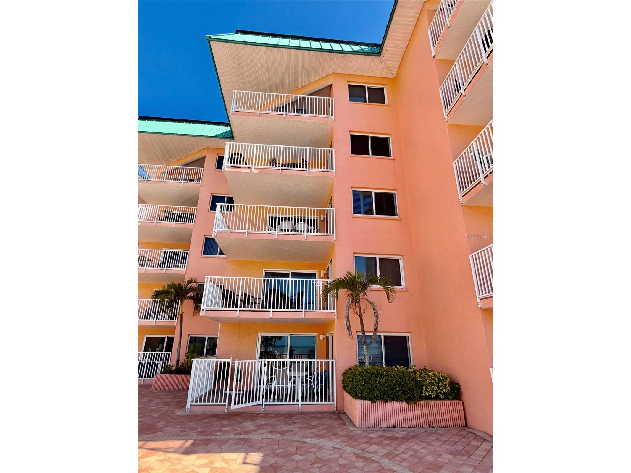 18400 Gulf Boulevard #1312 Indian Shores FL 33785 - GULF OF AMERICA TB8486657 image59