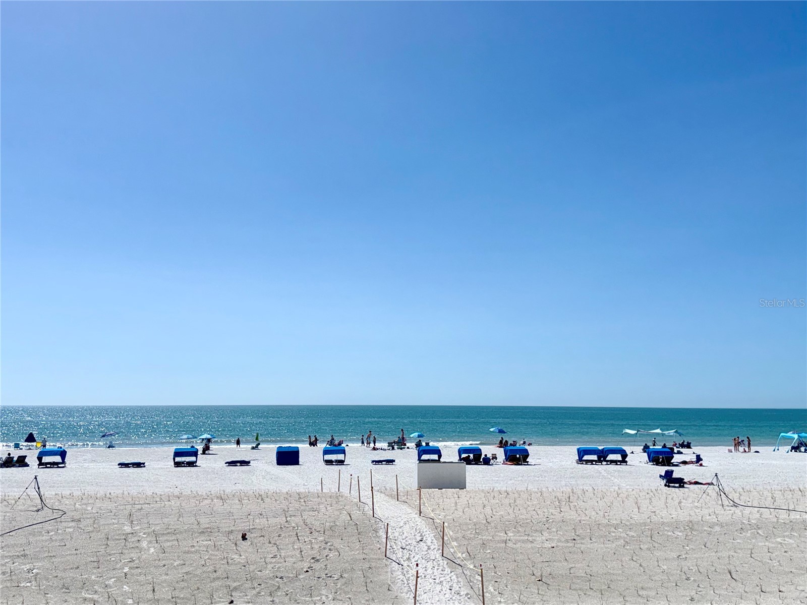 18400 Gulf Boulevard #1312 Indian Shores FL 33785 - GULF OF AMERICA TB8486657 image60