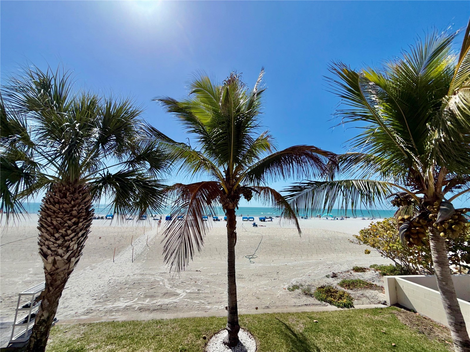18400 Gulf Boulevard #1312 Indian Shores FL 33785 - GULF OF AMERICA TB8486657 image61