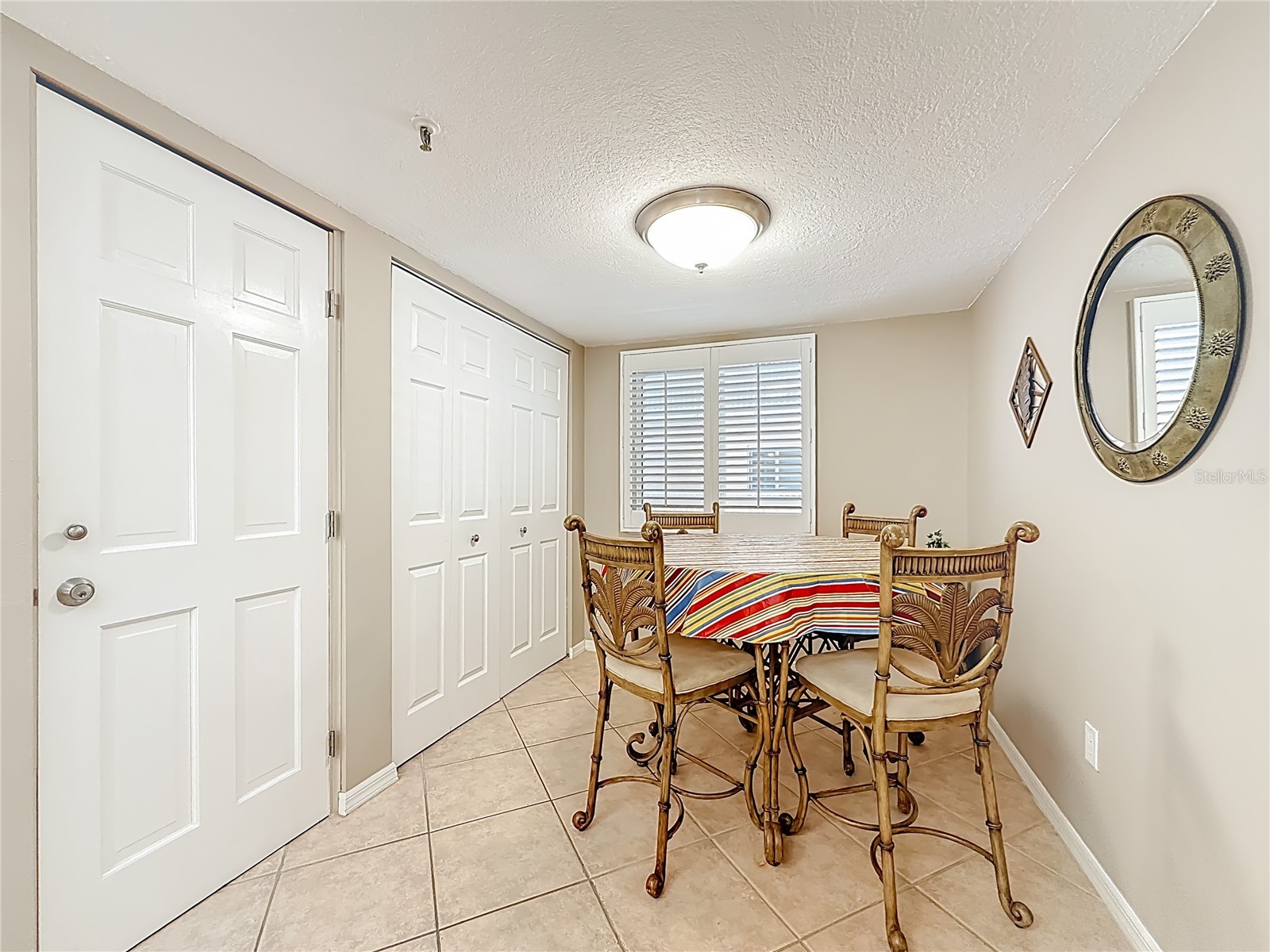 18400 Gulf Boulevard #1312 Indian Shores FL 33785 - GULF OF AMERICA TB8486657 image9