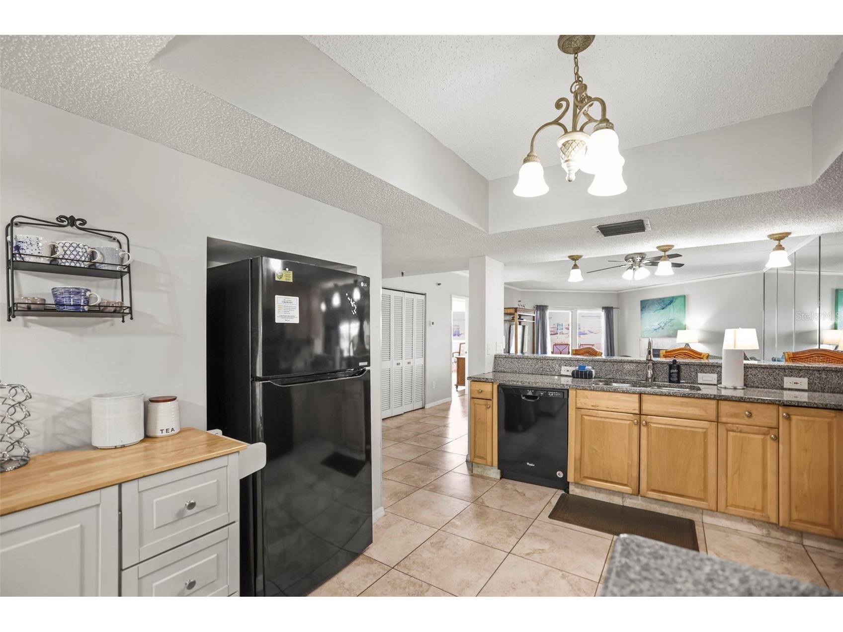 18400 Gulf Boulevard #1512 Indian Shores FL 33785 - GULF OF AMERICA TB8412218 image10