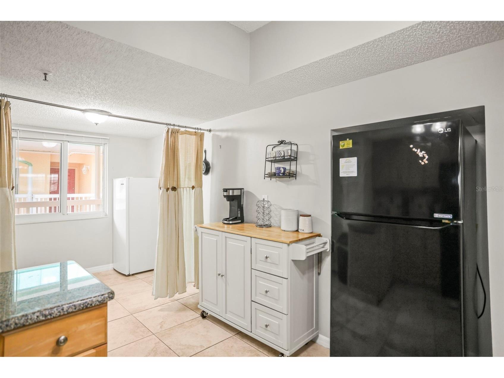 18400 Gulf Boulevard #1512 Indian Shores FL 33785 - GULF OF AMERICA TB8412218 image11