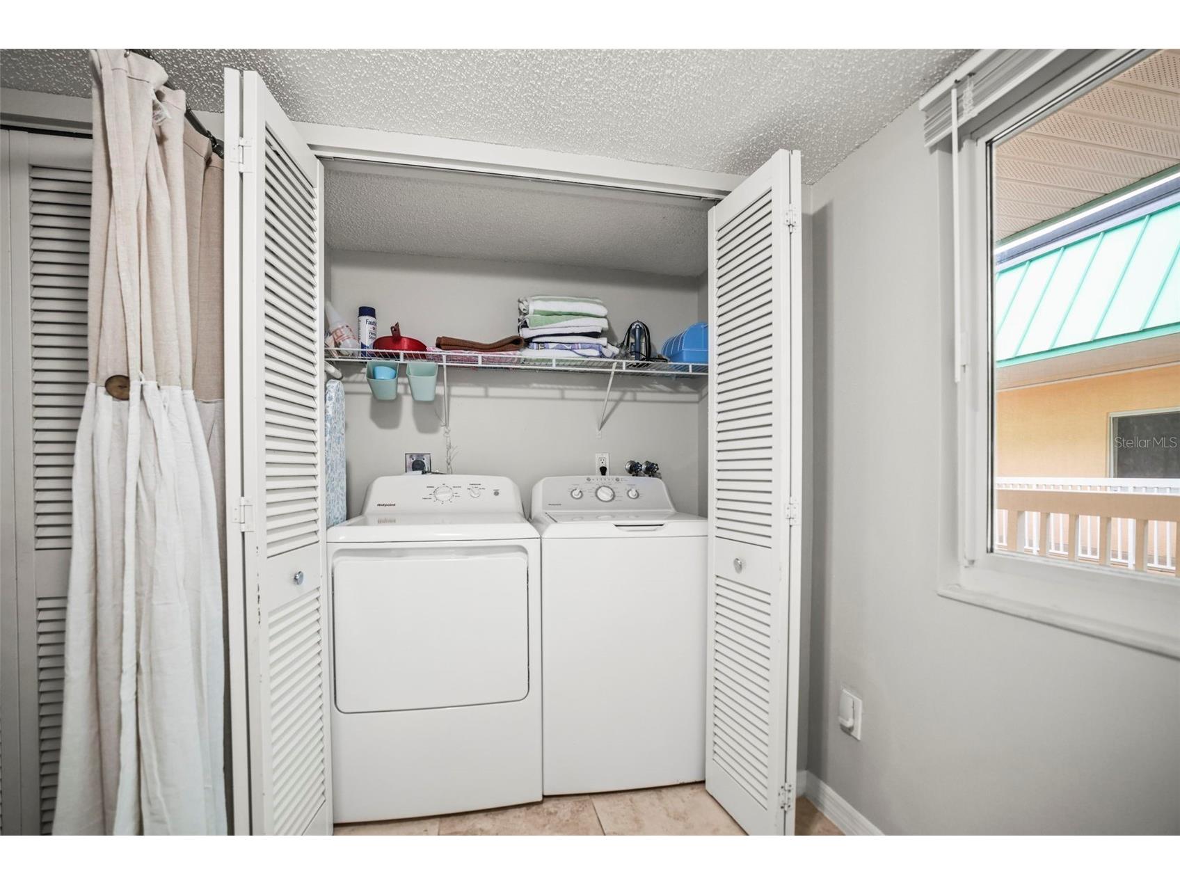 18400 Gulf Boulevard #1512 Indian Shores FL 33785 - GULF OF AMERICA TB8412218 image12