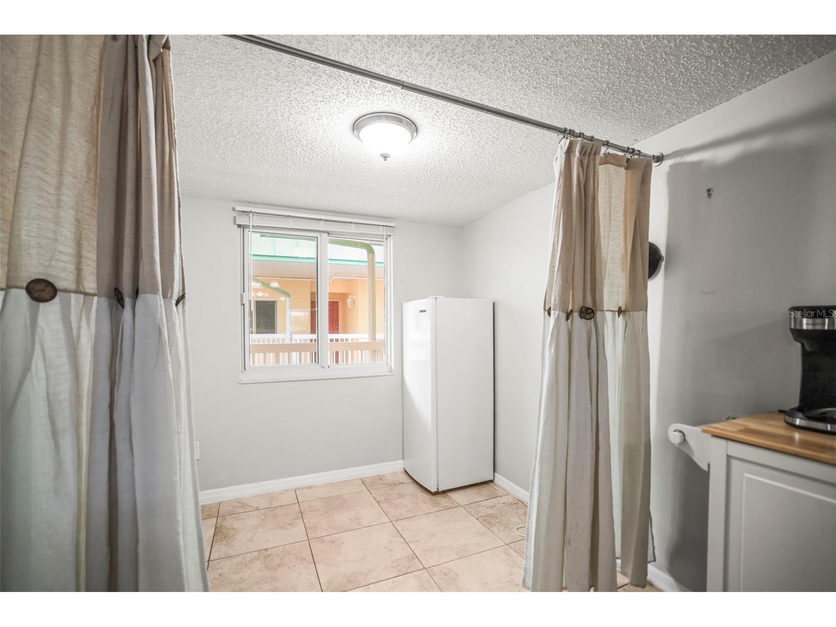 18400 Gulf Boulevard #1512 Indian Shores FL 33785 - GULF OF AMERICA TB8412218 image13