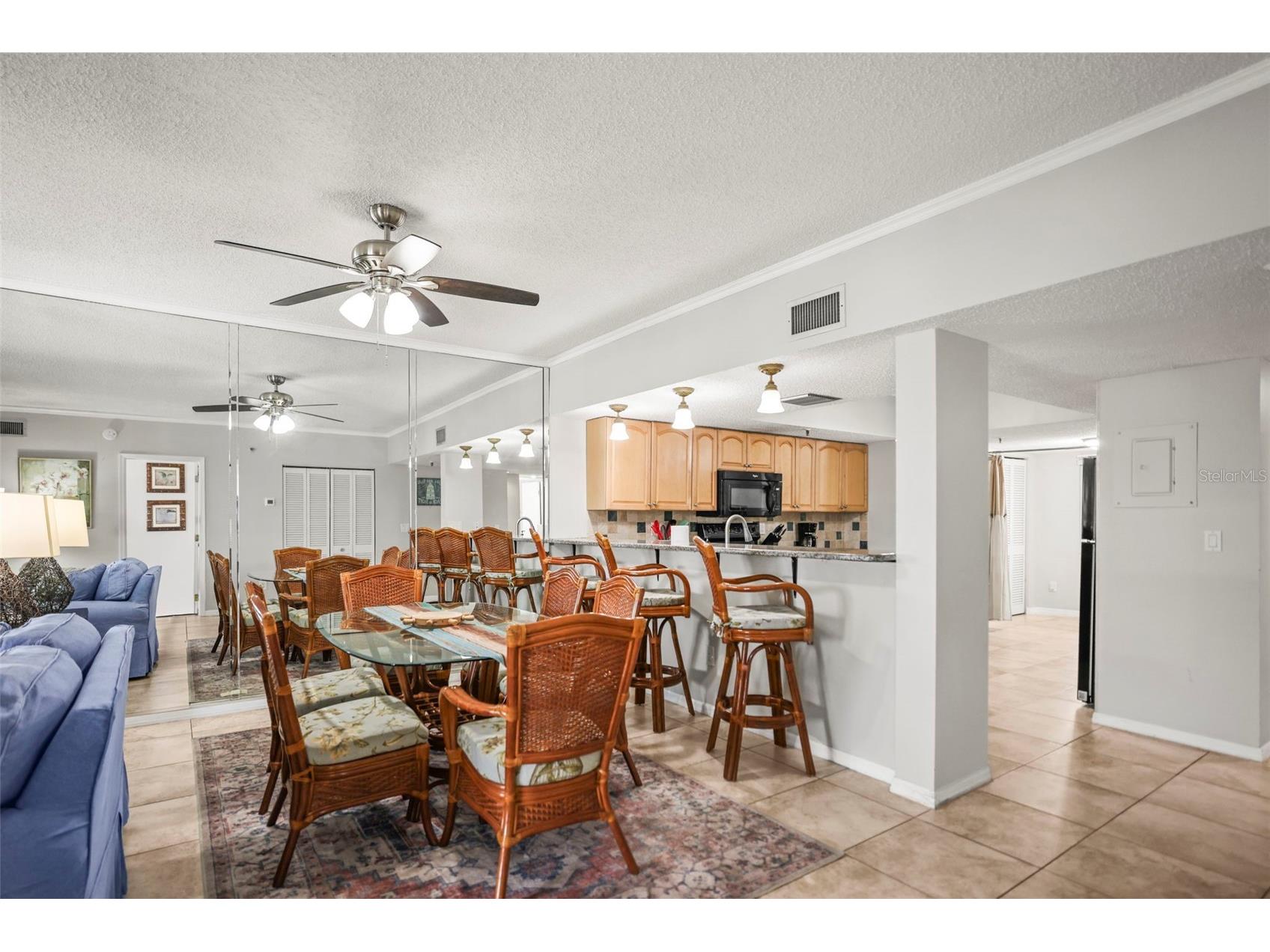 18400 Gulf Boulevard #1512 Indian Shores FL 33785 - GULF OF AMERICA TB8412218 image14
