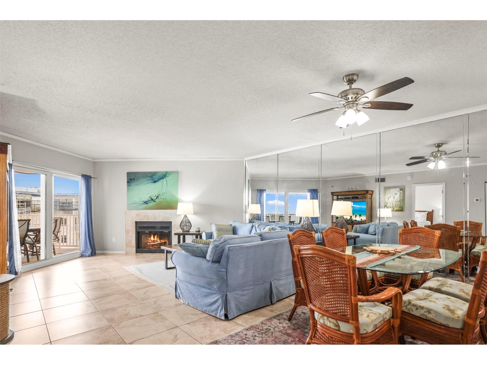 18400 Gulf Boulevard #1512 Indian Shores FL 33785 - GULF OF AMERICA TB8412218 image17