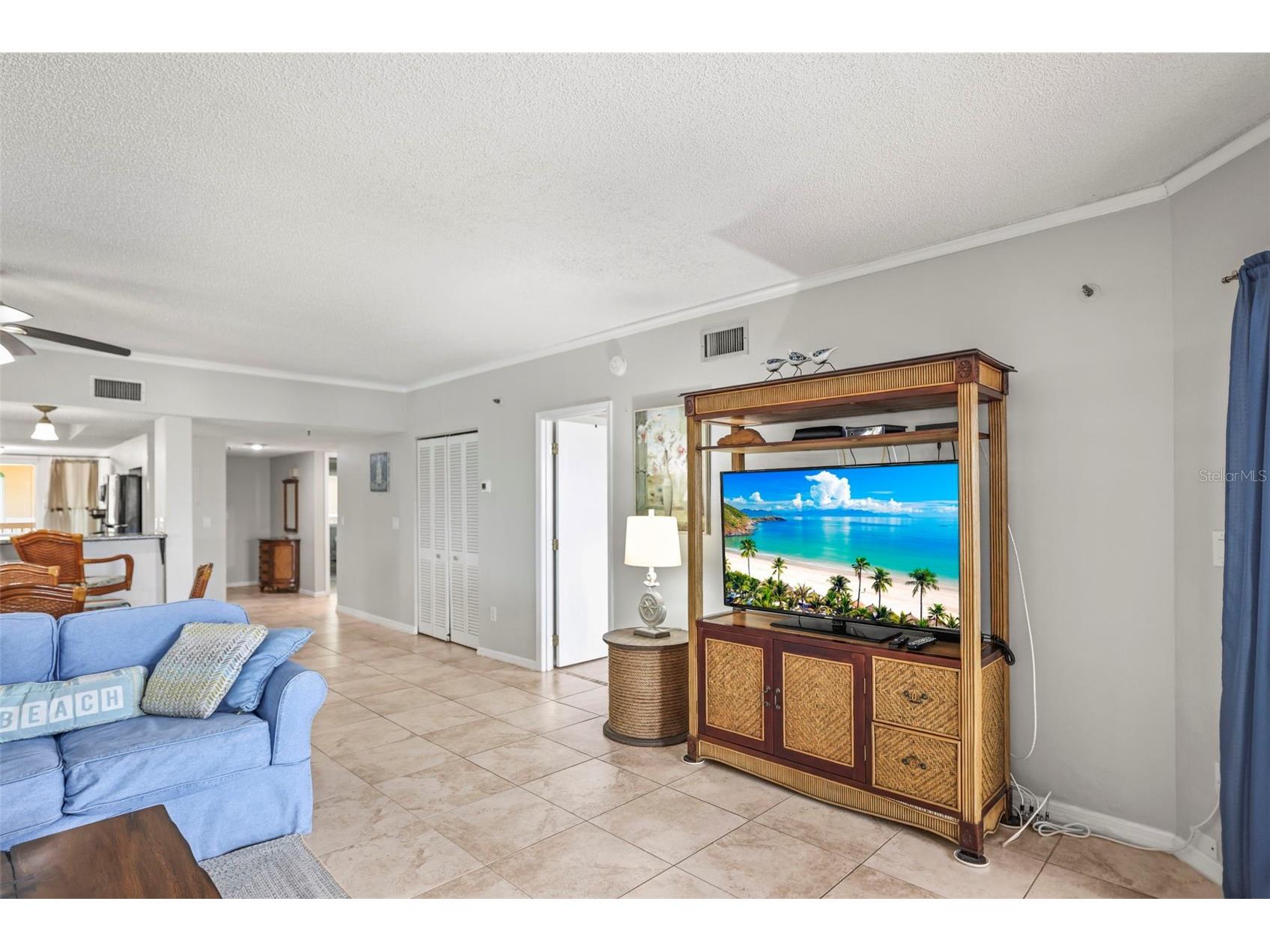 18400 Gulf Boulevard #1512 Indian Shores FL 33785 - GULF OF AMERICA TB8412218 image19