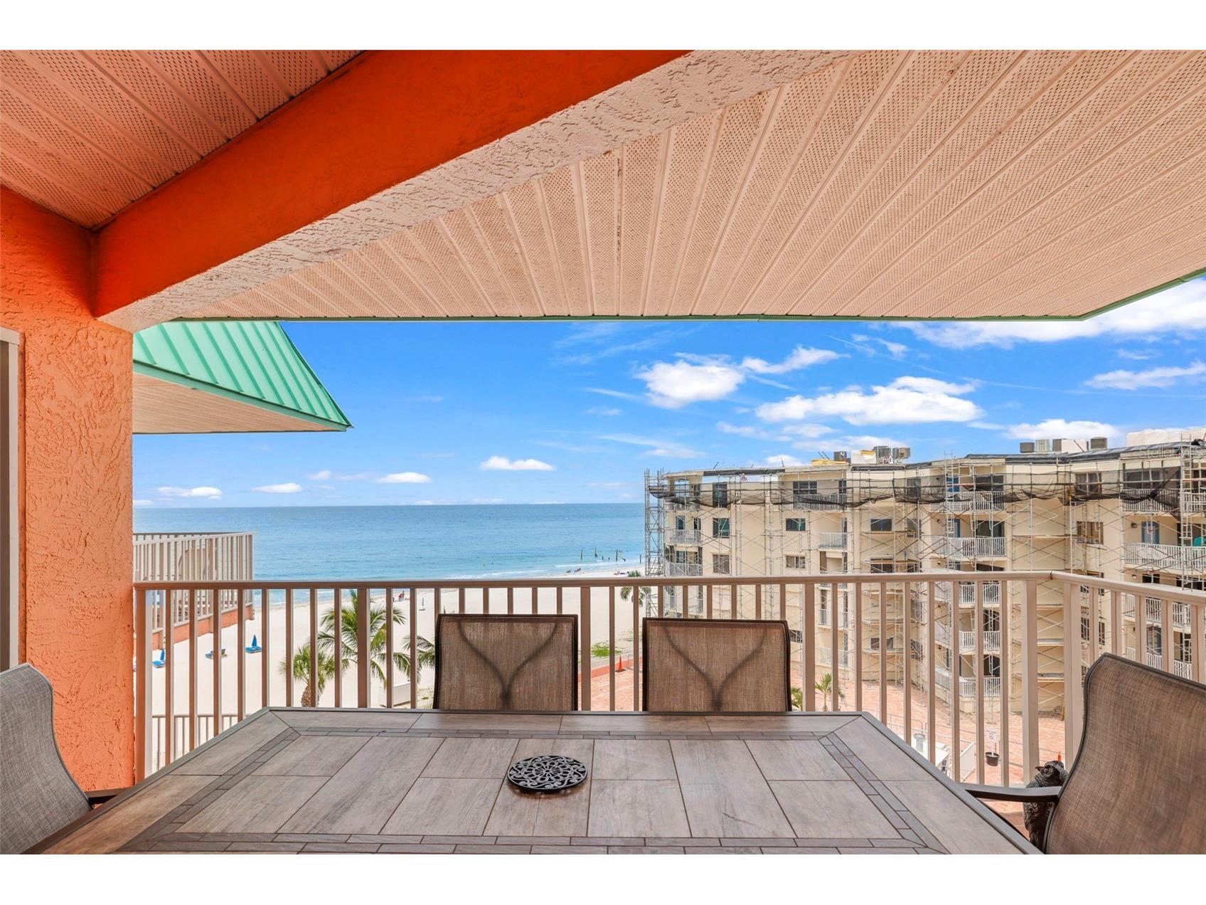 18400 Gulf Boulevard #1512 Indian Shores FL 33785 - GULF OF AMERICA TB8412218 image23