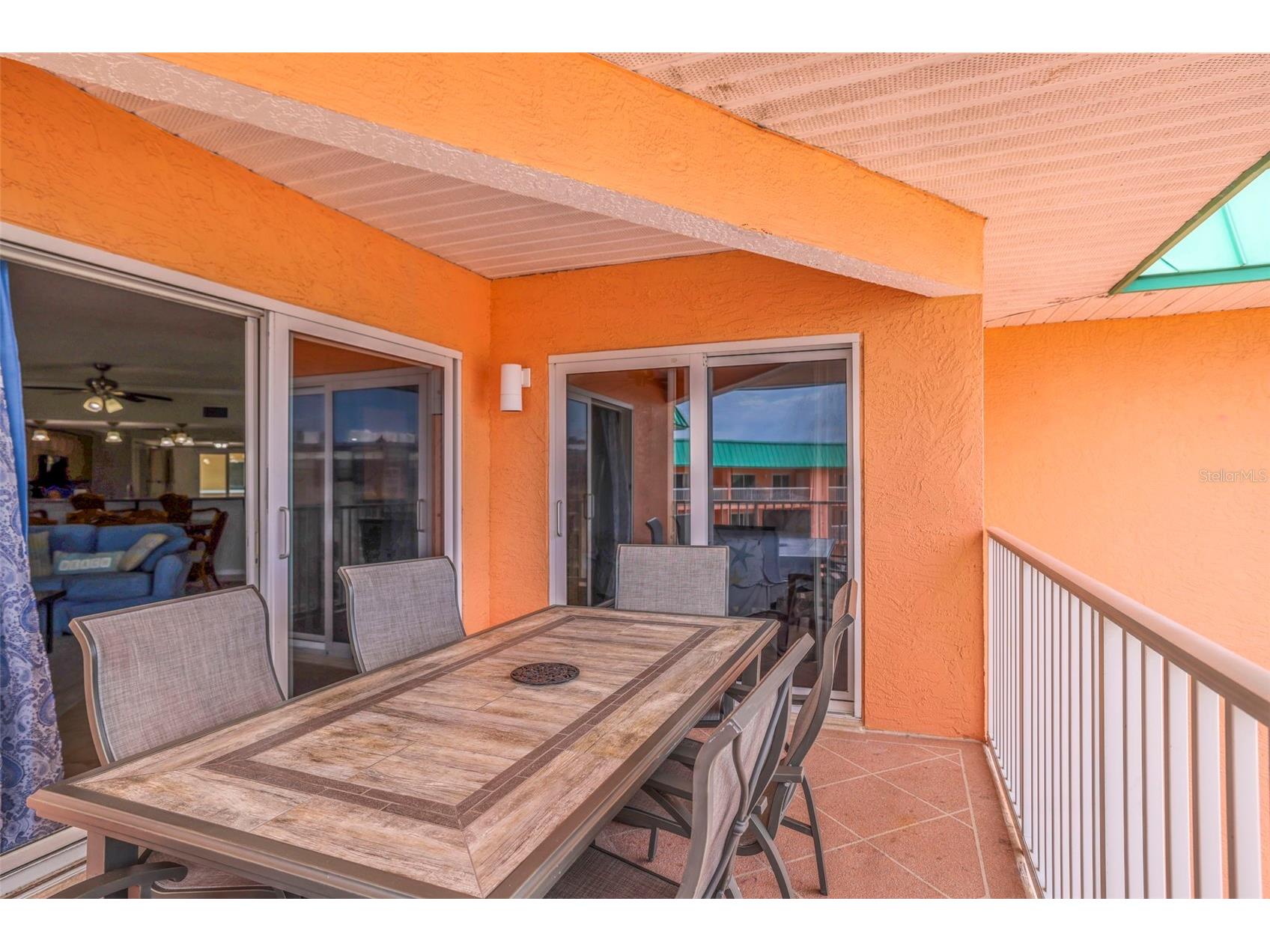 18400 Gulf Boulevard #1512 Indian Shores FL 33785 - GULF OF AMERICA TB8412218 image24