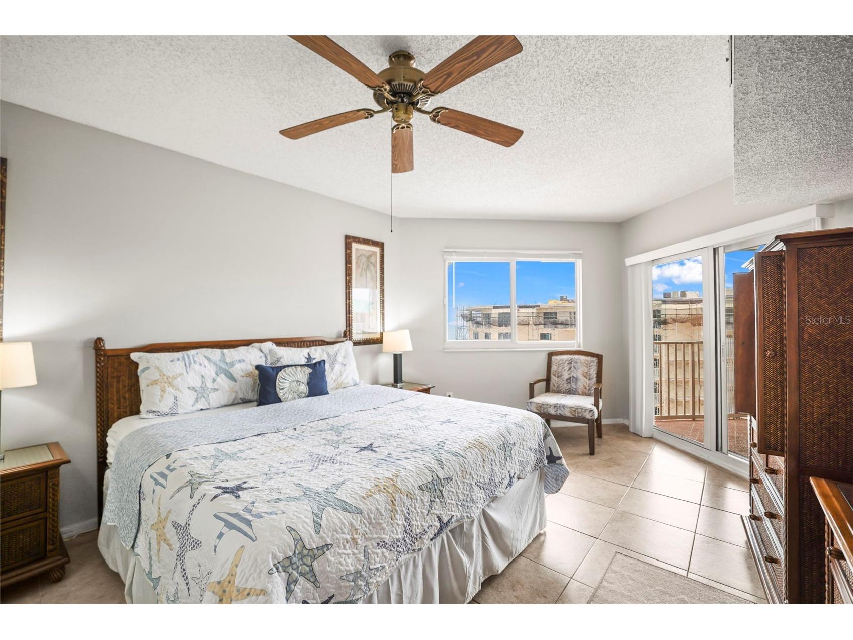 18400 Gulf Boulevard #1512 Indian Shores FL 33785 - GULF OF AMERICA TB8412218 image25