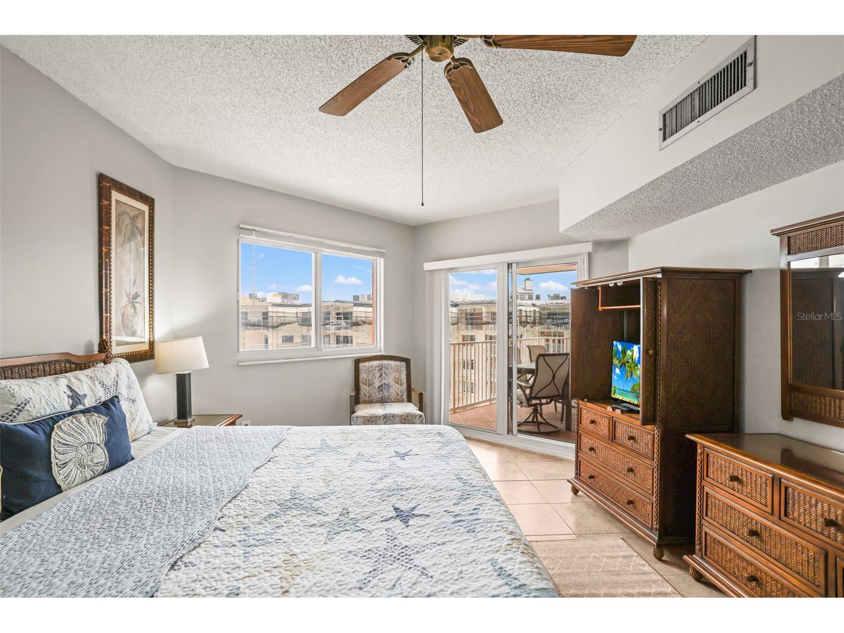 18400 Gulf Boulevard #1512 Indian Shores FL 33785 - GULF OF AMERICA TB8412218 image26