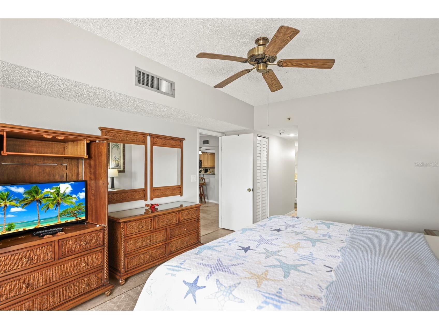 18400 Gulf Boulevard #1512 Indian Shores FL 33785 - GULF OF AMERICA TB8412218 image27