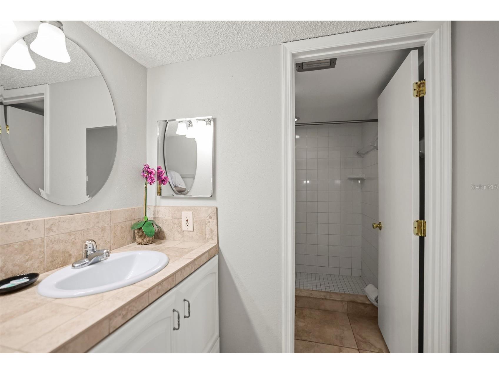 18400 Gulf Boulevard #1512 Indian Shores FL 33785 - GULF OF AMERICA TB8412218 image29