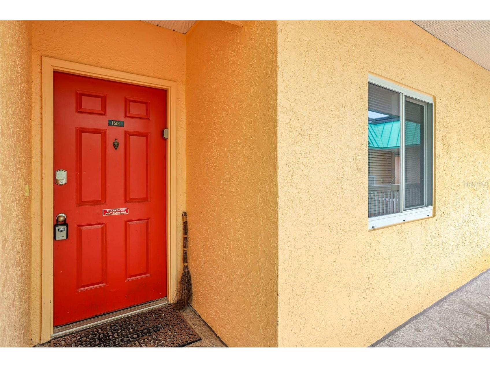 18400 Gulf Boulevard #1512 Indian Shores FL 33785 - GULF OF AMERICA TB8412218 image3