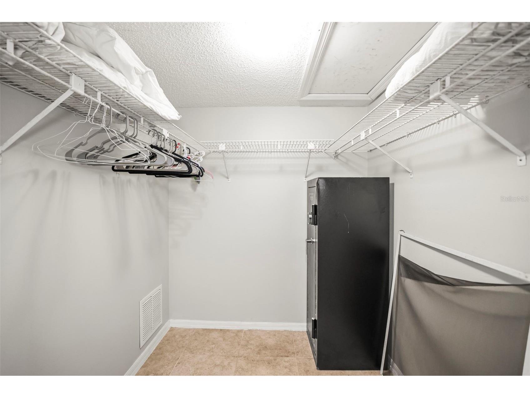 18400 Gulf Boulevard #1512 Indian Shores FL 33785 - GULF OF AMERICA TB8412218 image31