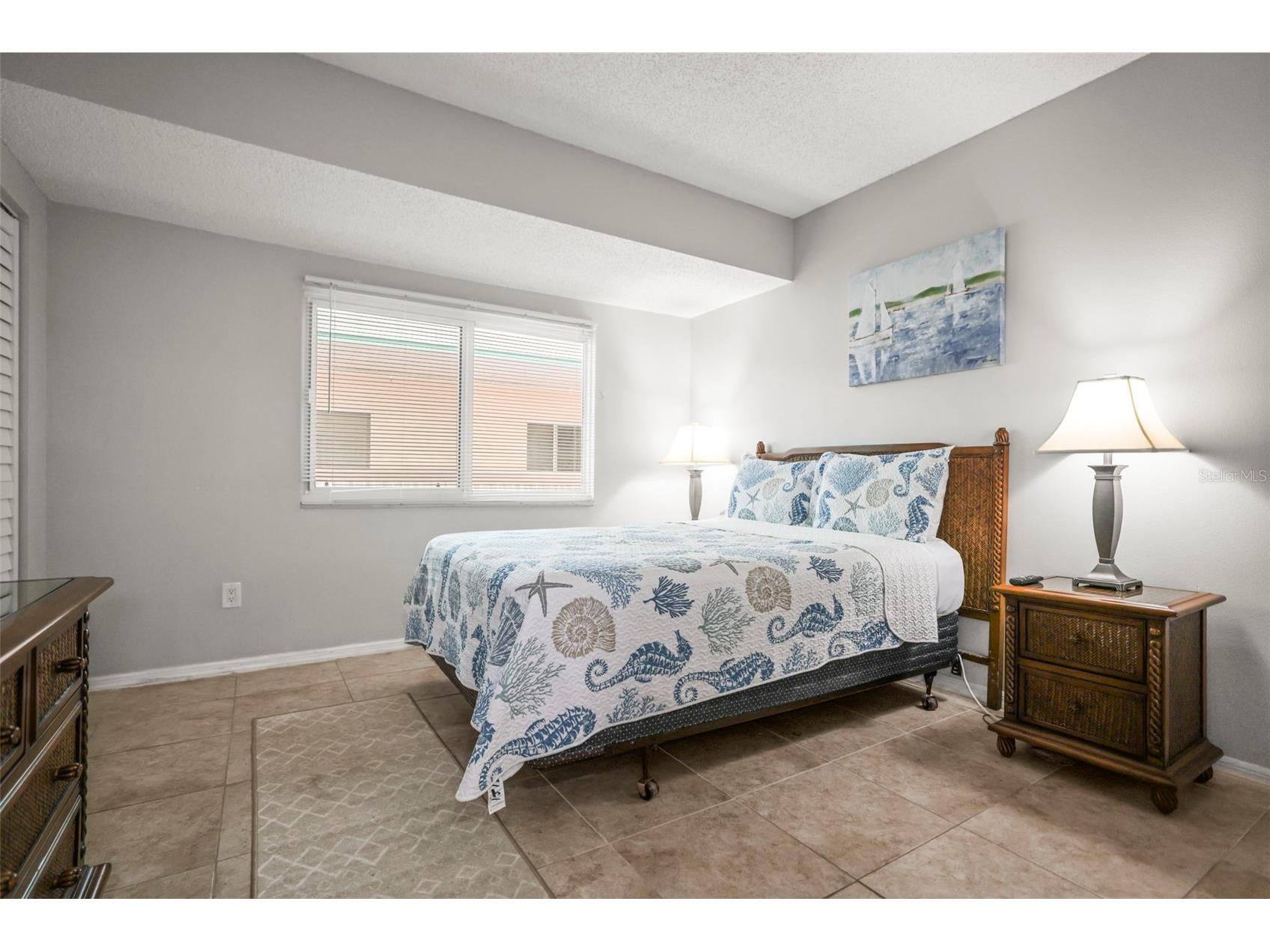 18400 Gulf Boulevard #1512 Indian Shores FL 33785 - GULF OF AMERICA TB8412218 image32