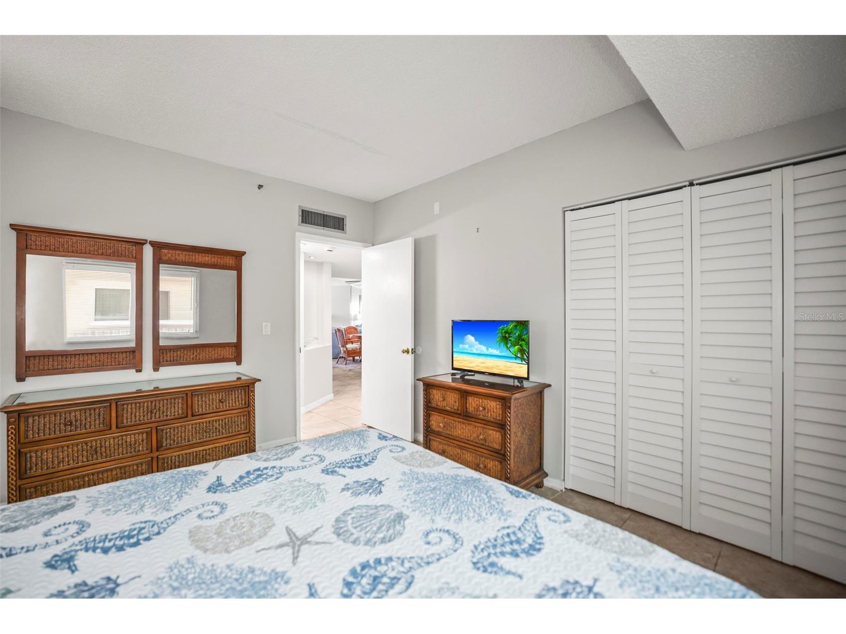 18400 Gulf Boulevard #1512 Indian Shores FL 33785 - GULF OF AMERICA TB8412218 image34