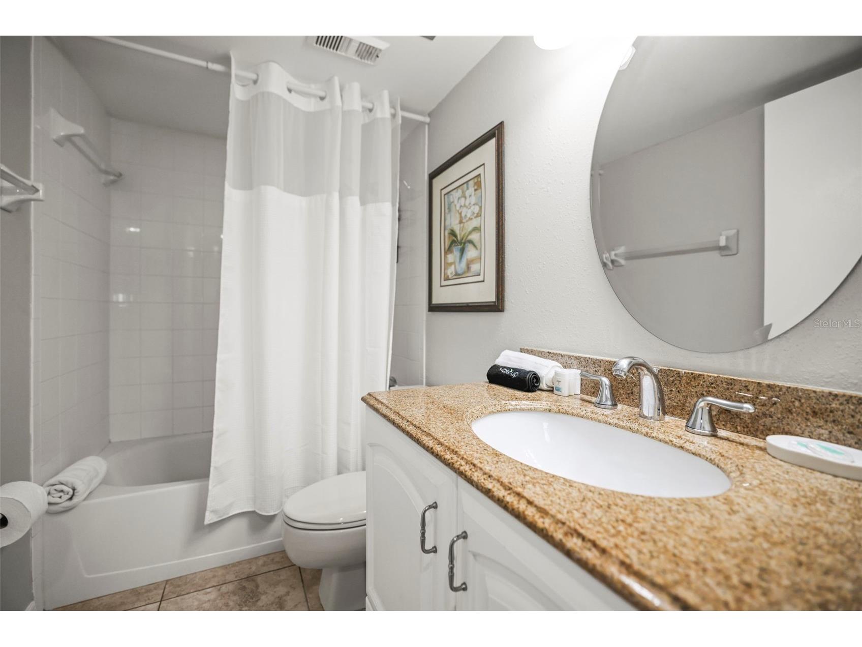 18400 Gulf Boulevard #1512 Indian Shores FL 33785 - GULF OF AMERICA TB8412218 image35