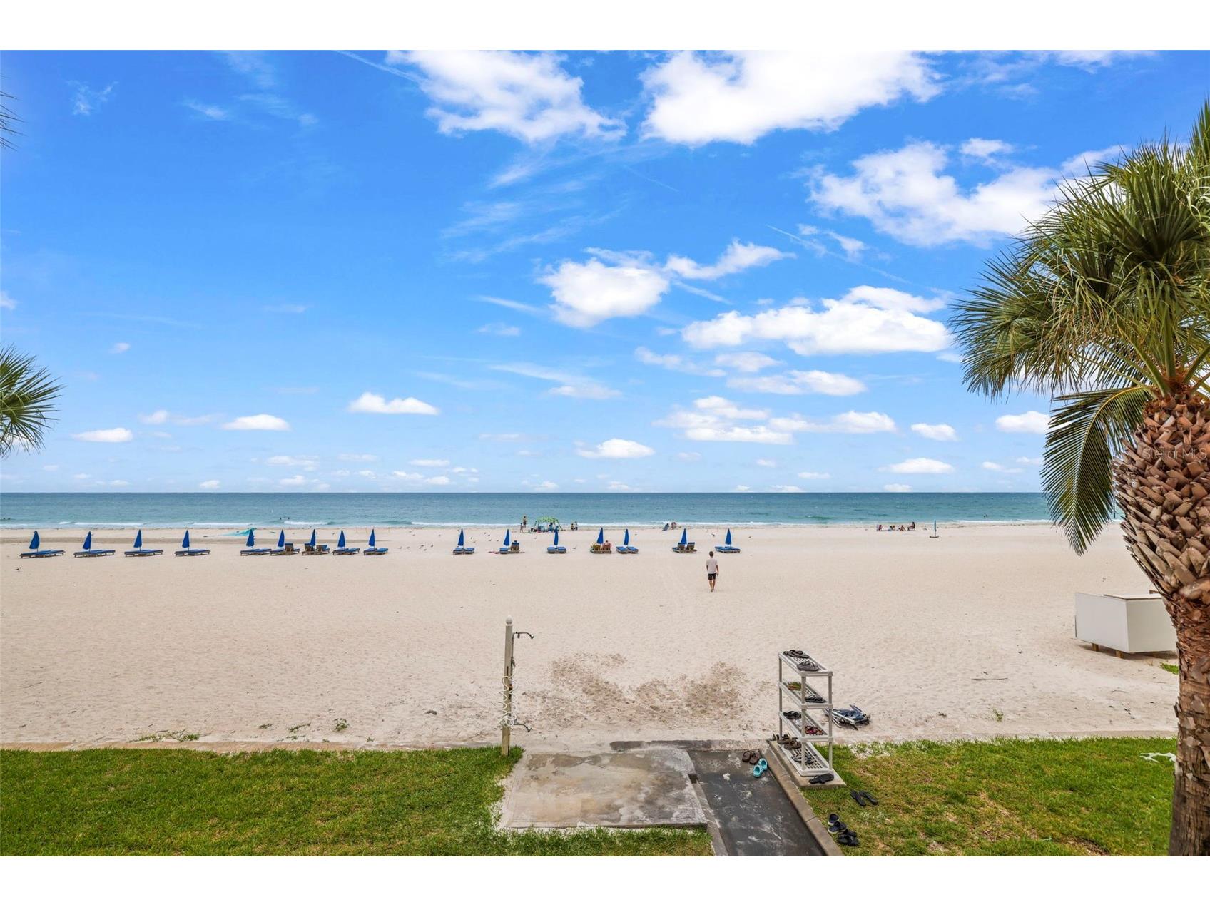 18400 Gulf Boulevard #1512 Indian Shores FL 33785 - GULF OF AMERICA TB8412218 image36
