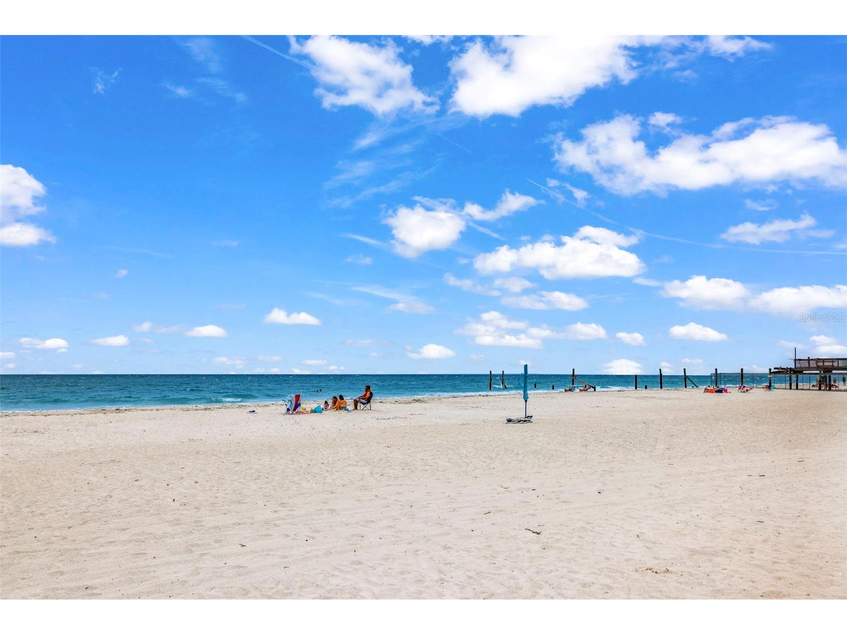 18400 Gulf Boulevard #1512 Indian Shores FL 33785 - GULF OF AMERICA TB8412218 image37