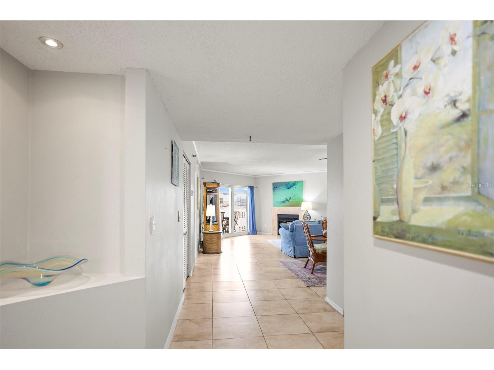 18400 Gulf Boulevard #1512 Indian Shores FL 33785 - GULF OF AMERICA TB8412218 image4