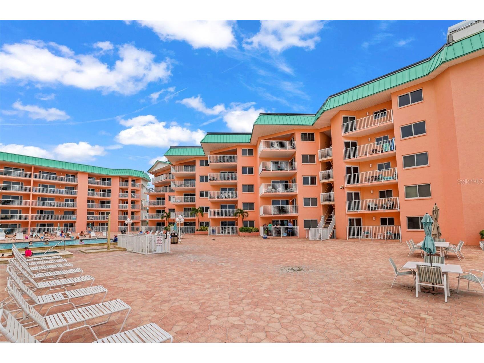 18400 Gulf Boulevard #1512 Indian Shores FL 33785 - GULF OF AMERICA TB8412218 image42