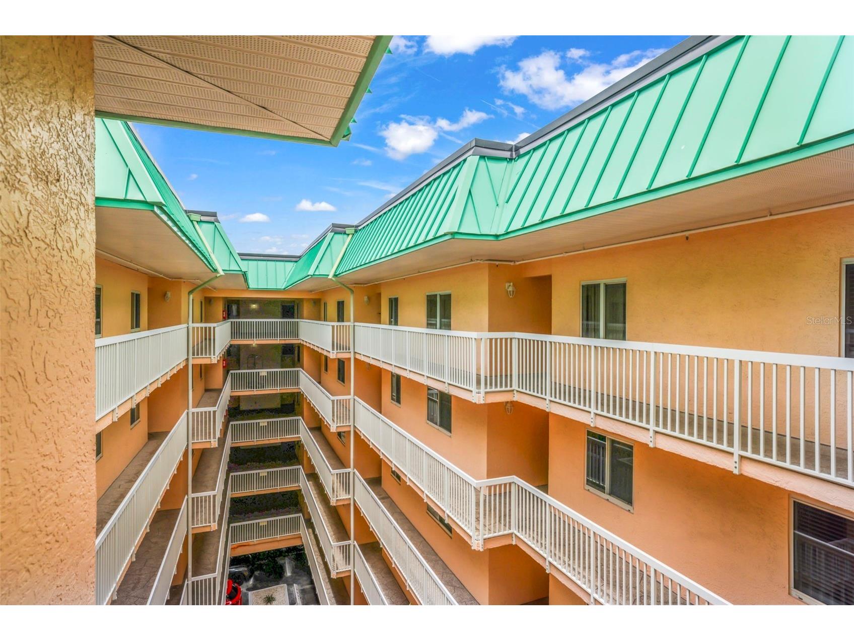 18400 Gulf Boulevard #1512 Indian Shores FL 33785 - GULF OF AMERICA TB8412218 image48
