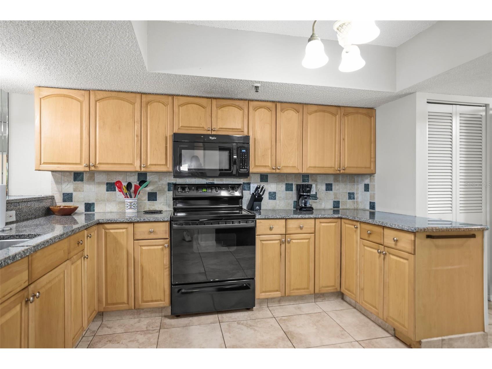 18400 Gulf Boulevard #1512 Indian Shores FL 33785 - GULF OF AMERICA TB8412218 image5