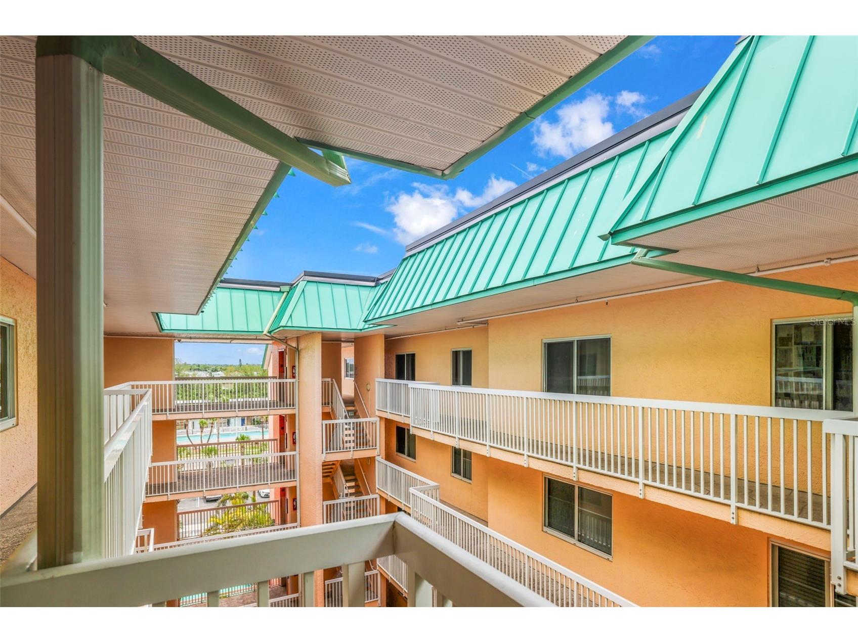 18400 Gulf Boulevard #1512 Indian Shores FL 33785 - GULF OF AMERICA TB8412218 image53