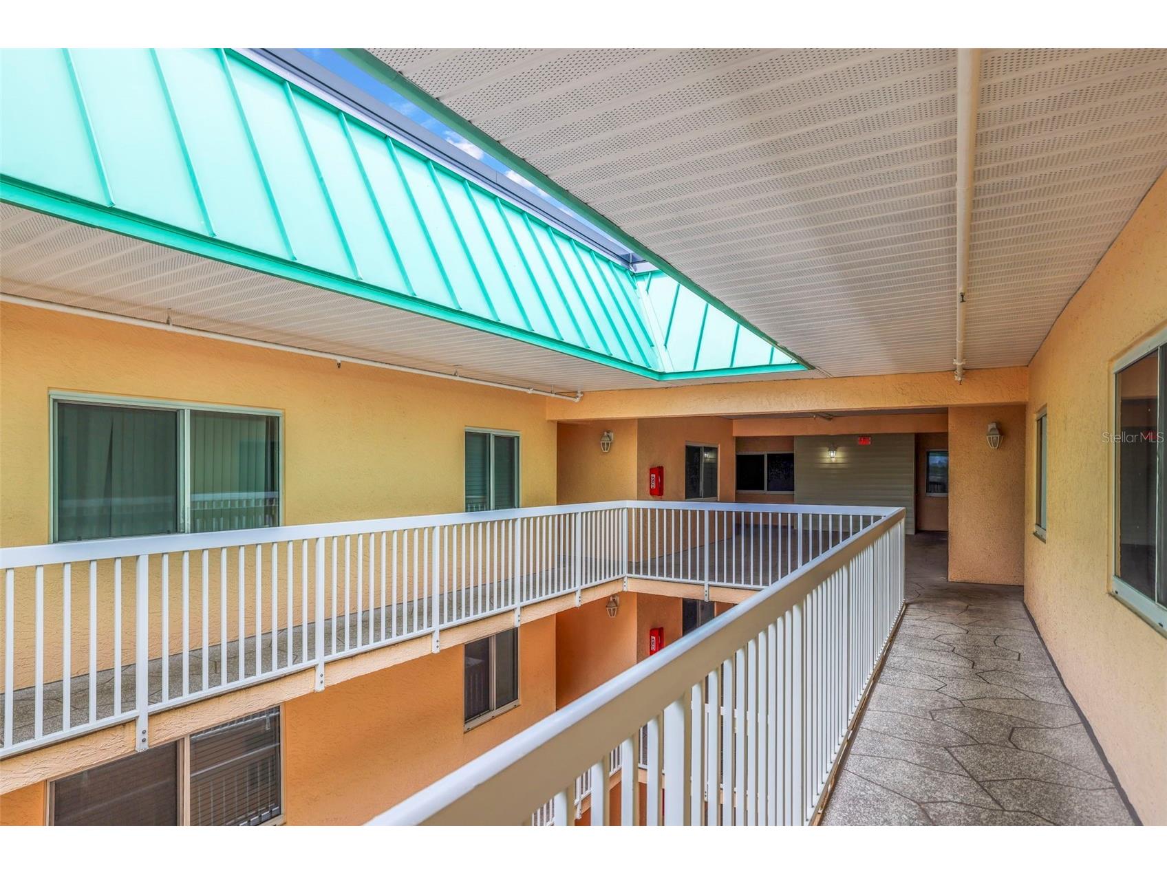 18400 Gulf Boulevard #1512 Indian Shores FL 33785 - GULF OF AMERICA TB8412218 image54