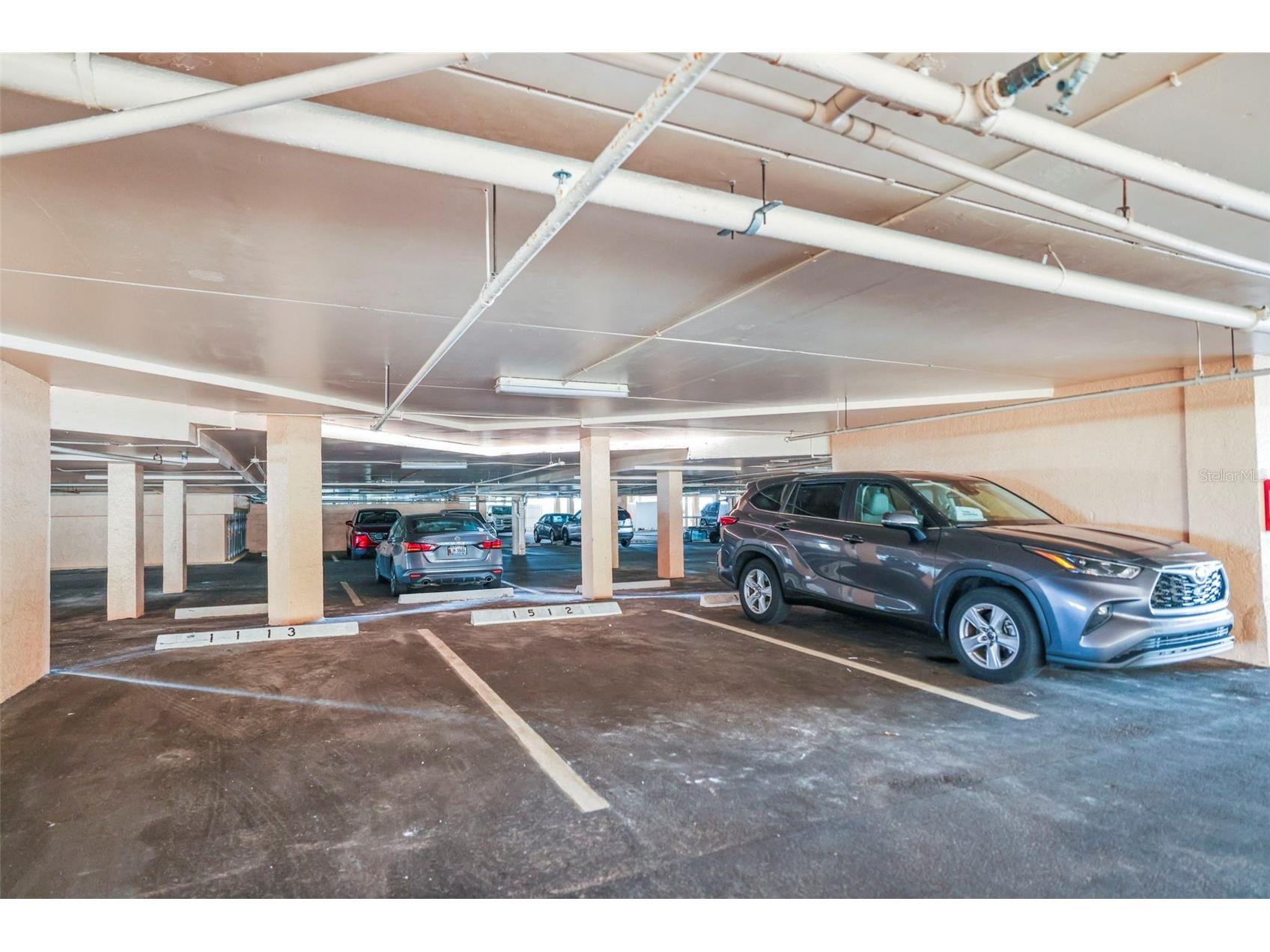 18400 Gulf Boulevard #1512 Indian Shores FL 33785 - GULF OF AMERICA TB8412218 image55