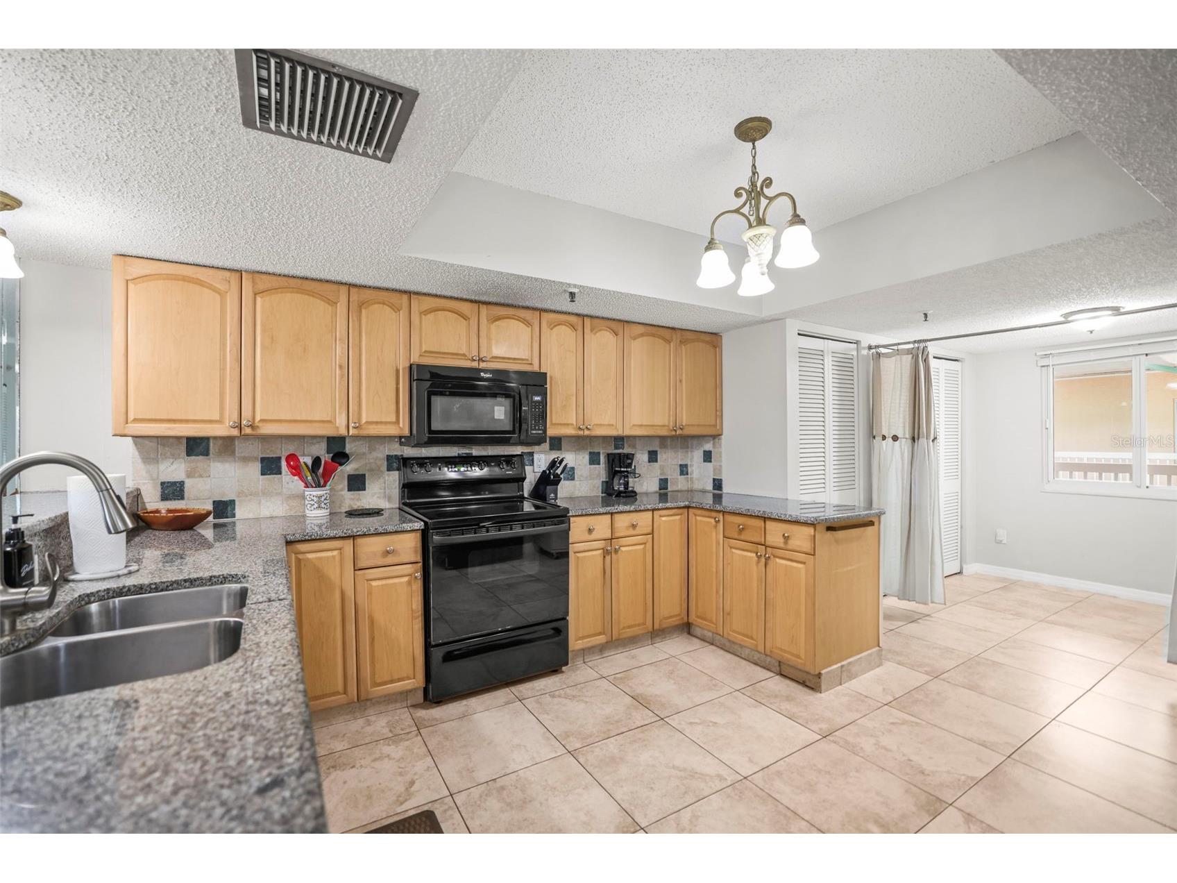 18400 Gulf Boulevard #1512 Indian Shores FL 33785 - GULF OF AMERICA TB8412218 image6