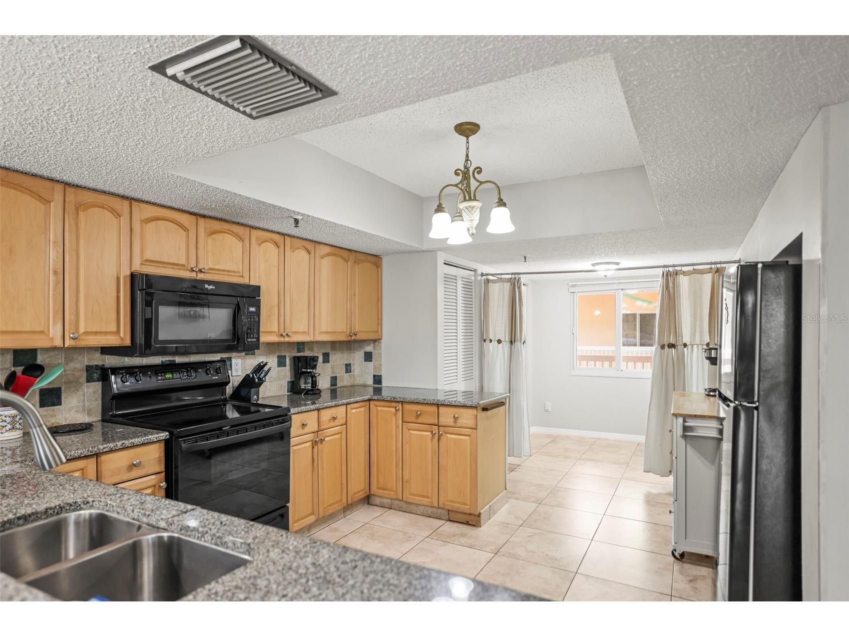 18400 Gulf Boulevard #1512 Indian Shores FL 33785 - GULF OF AMERICA TB8412218 image7