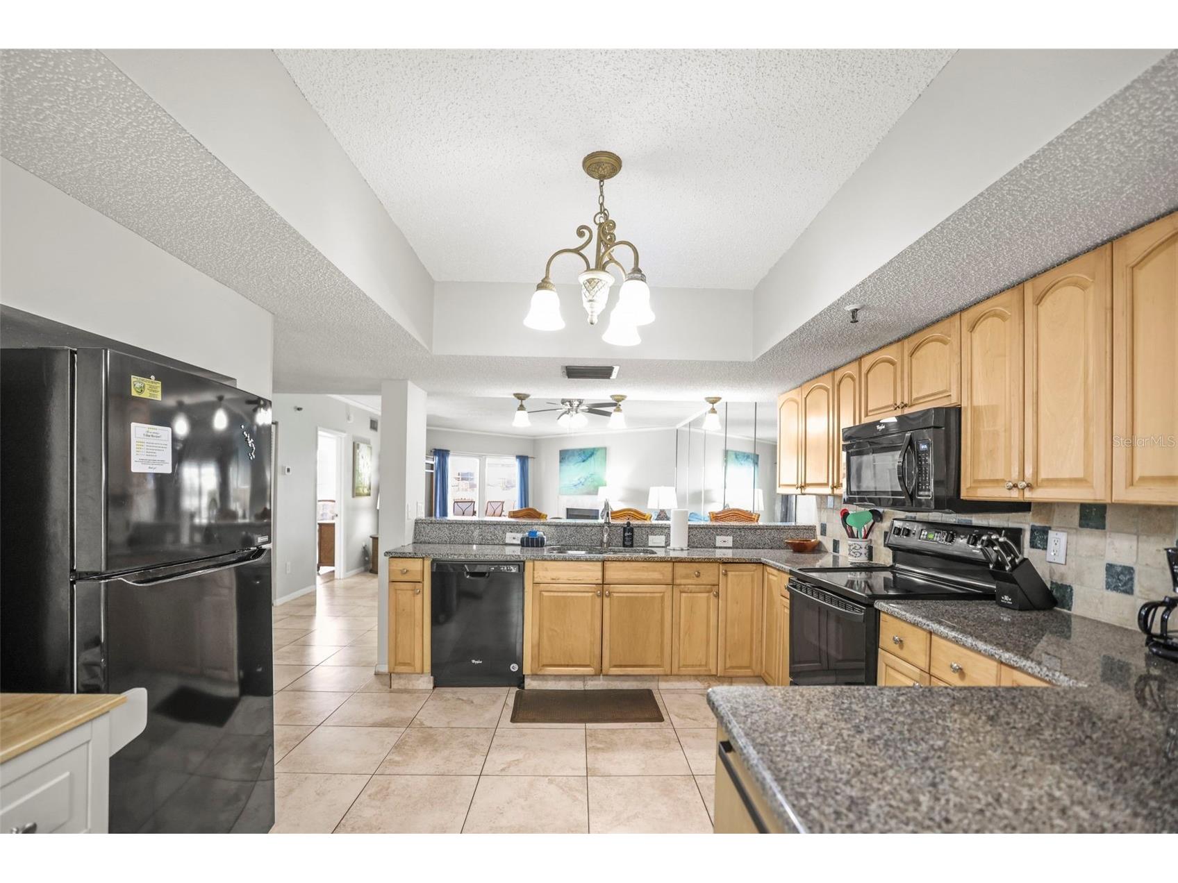 18400 Gulf Boulevard #1512 Indian Shores FL 33785 - GULF OF AMERICA TB8412218 image9