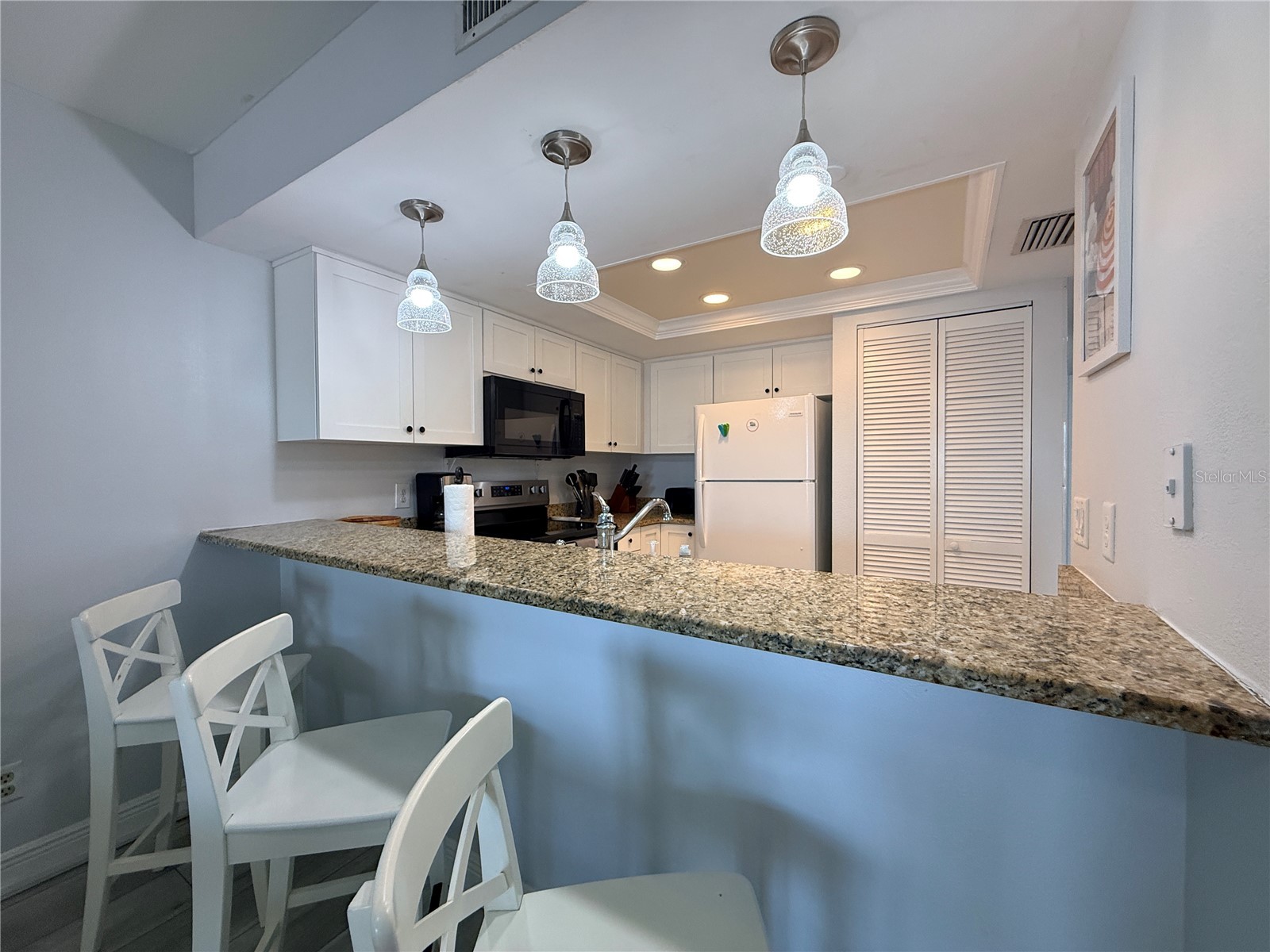 18400 Gulf Boulevard #2103 Indian Shores FL 33785 TB8510319 image10